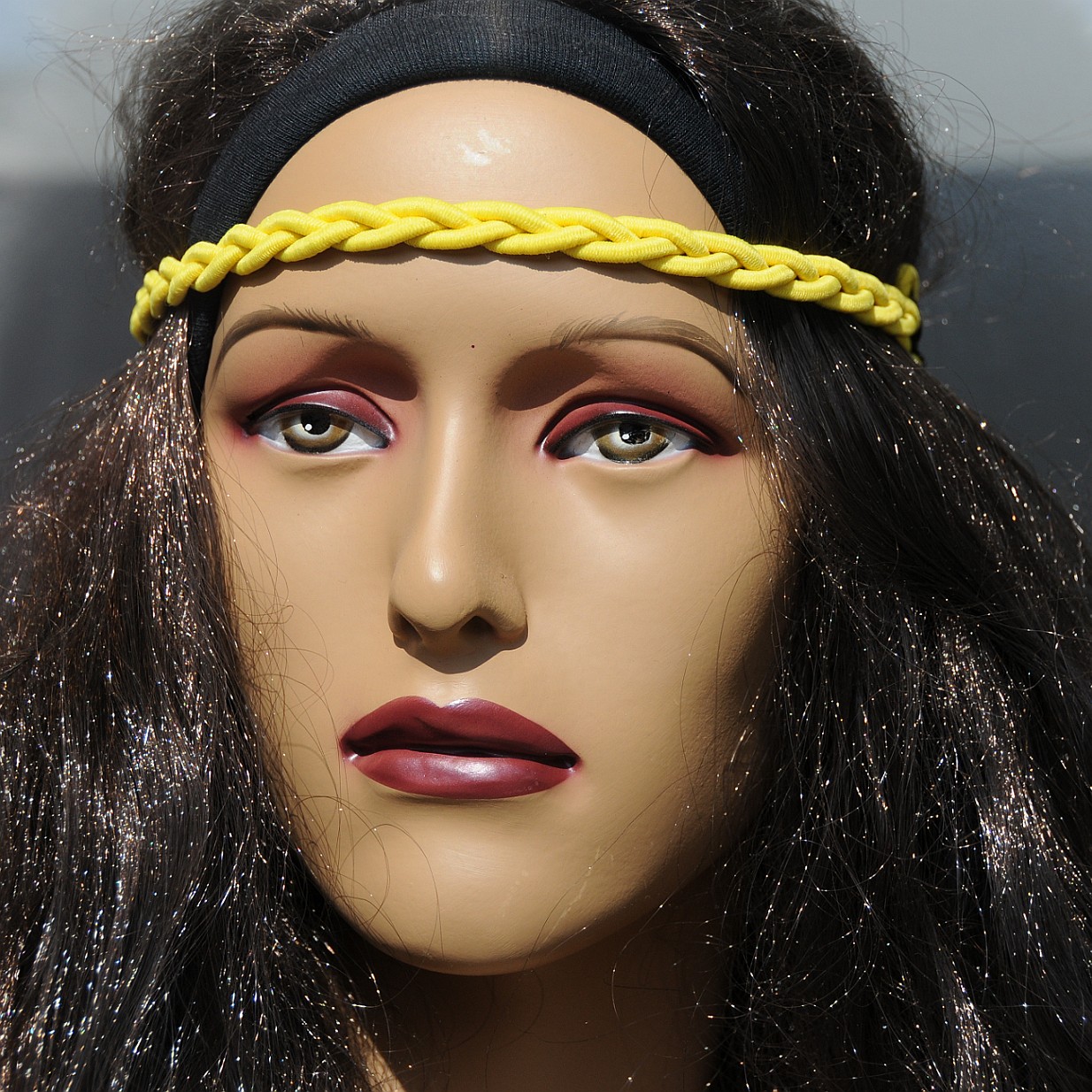 DSC_9134 Niederlande, Amsterdam