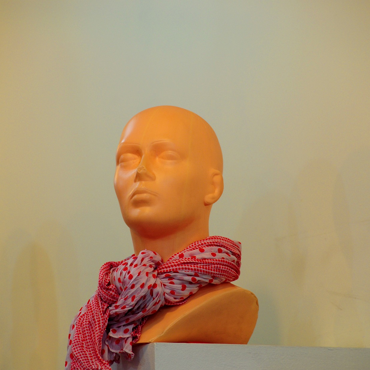 2011-04 Krakau [077]