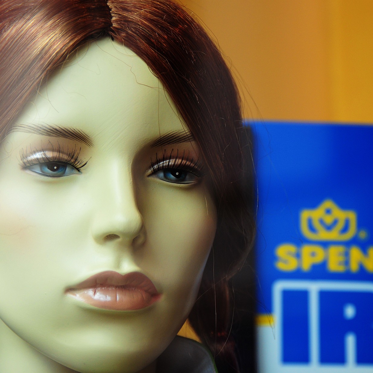 2011-04 Krakau [001]