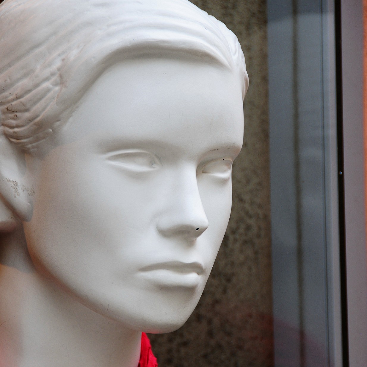 2011-04 Krakau [063]