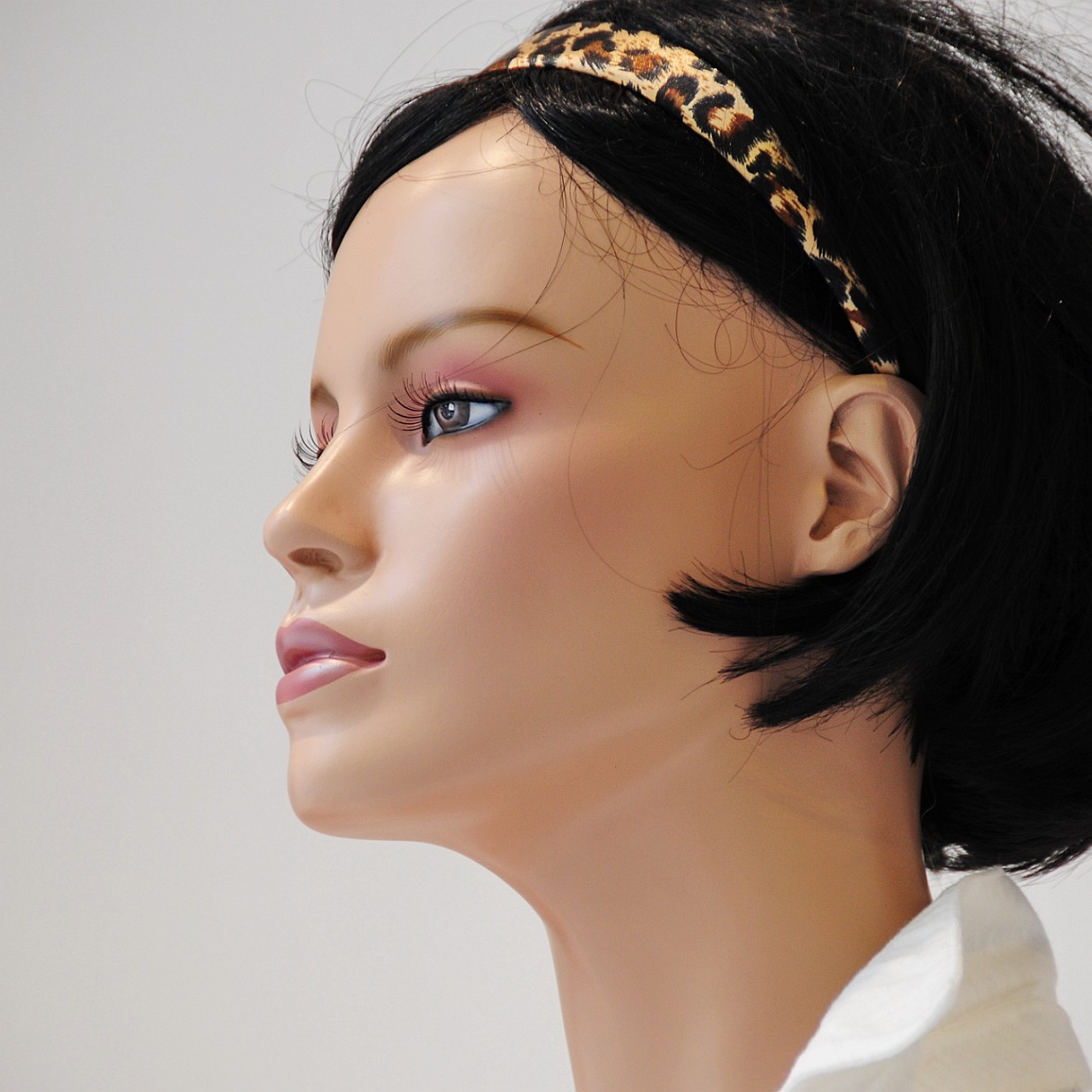 2011-04 Krakau [079]