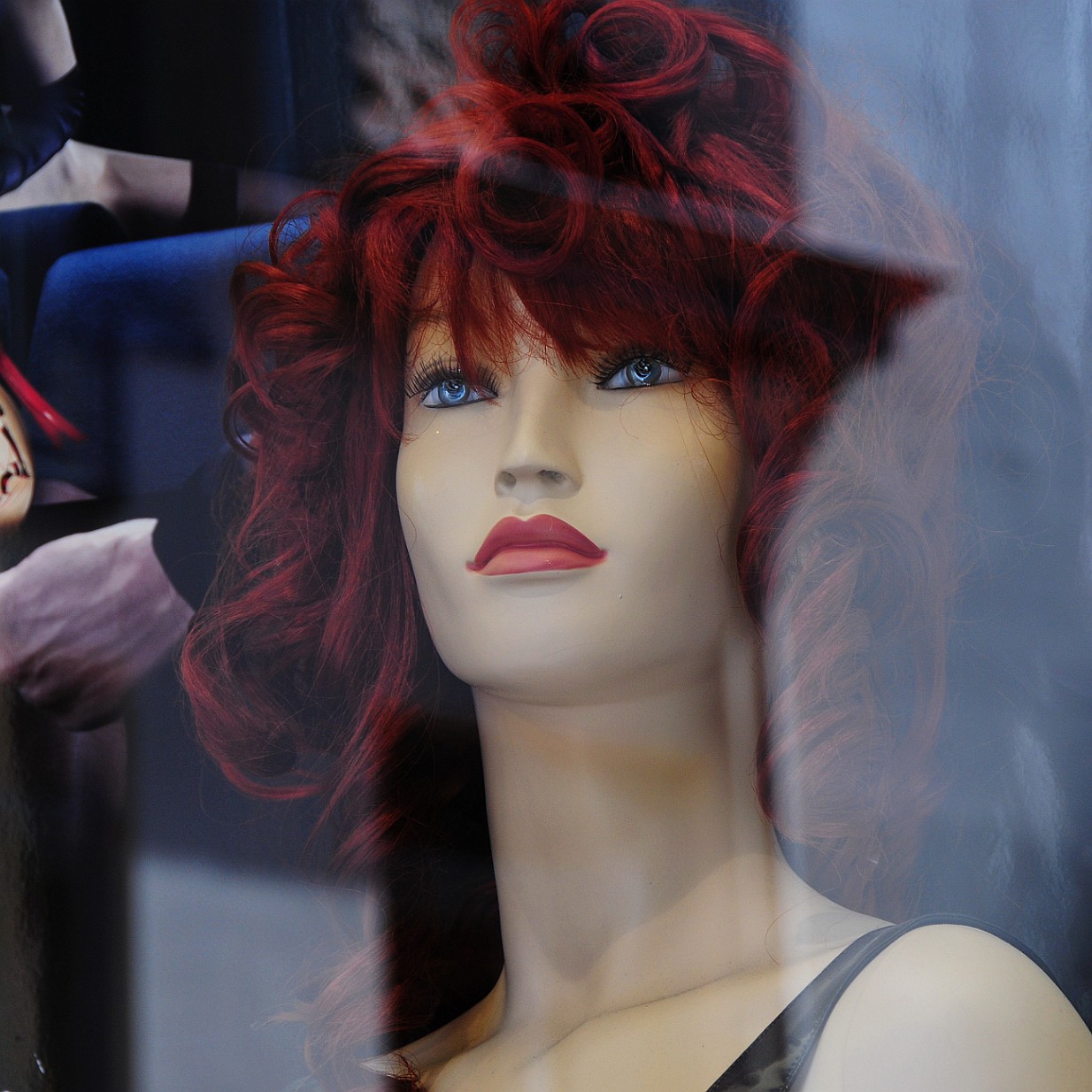 DSC_7428 Belgien, Brügge