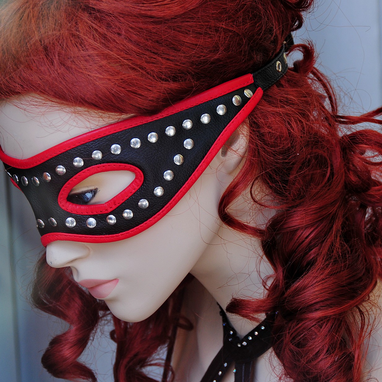 DSC_7429 Belgien, Brügge