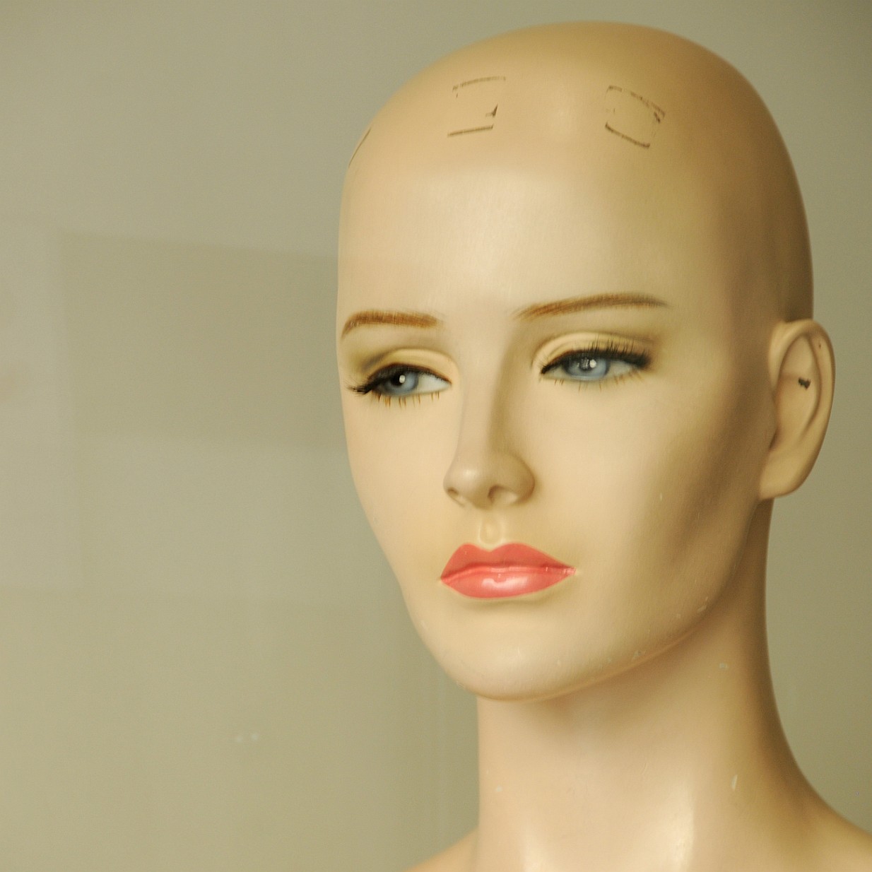 2012-09 Madeira [406] Madeira, Schaufensterpuppen