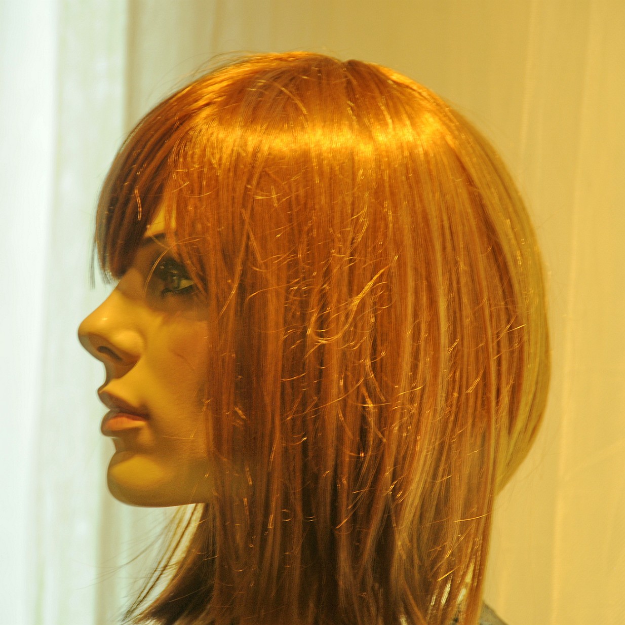 2012-09 Madeira [412] Madeira, Schaufensterpuppen