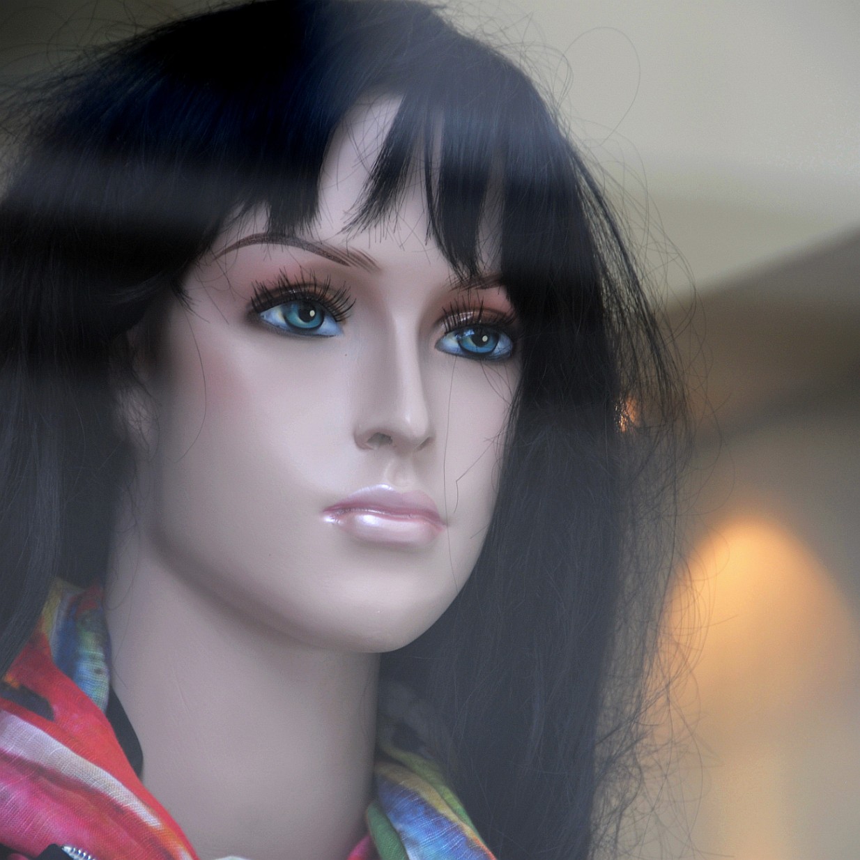 2012-03 Weimar [193] Thüringen Weimar