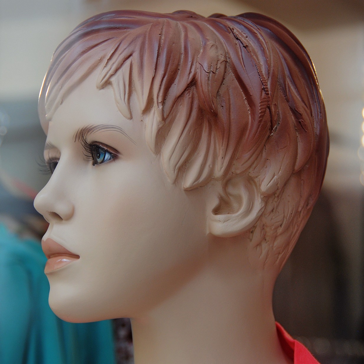 2012-03 Weimar [194] Thüringen Weimar