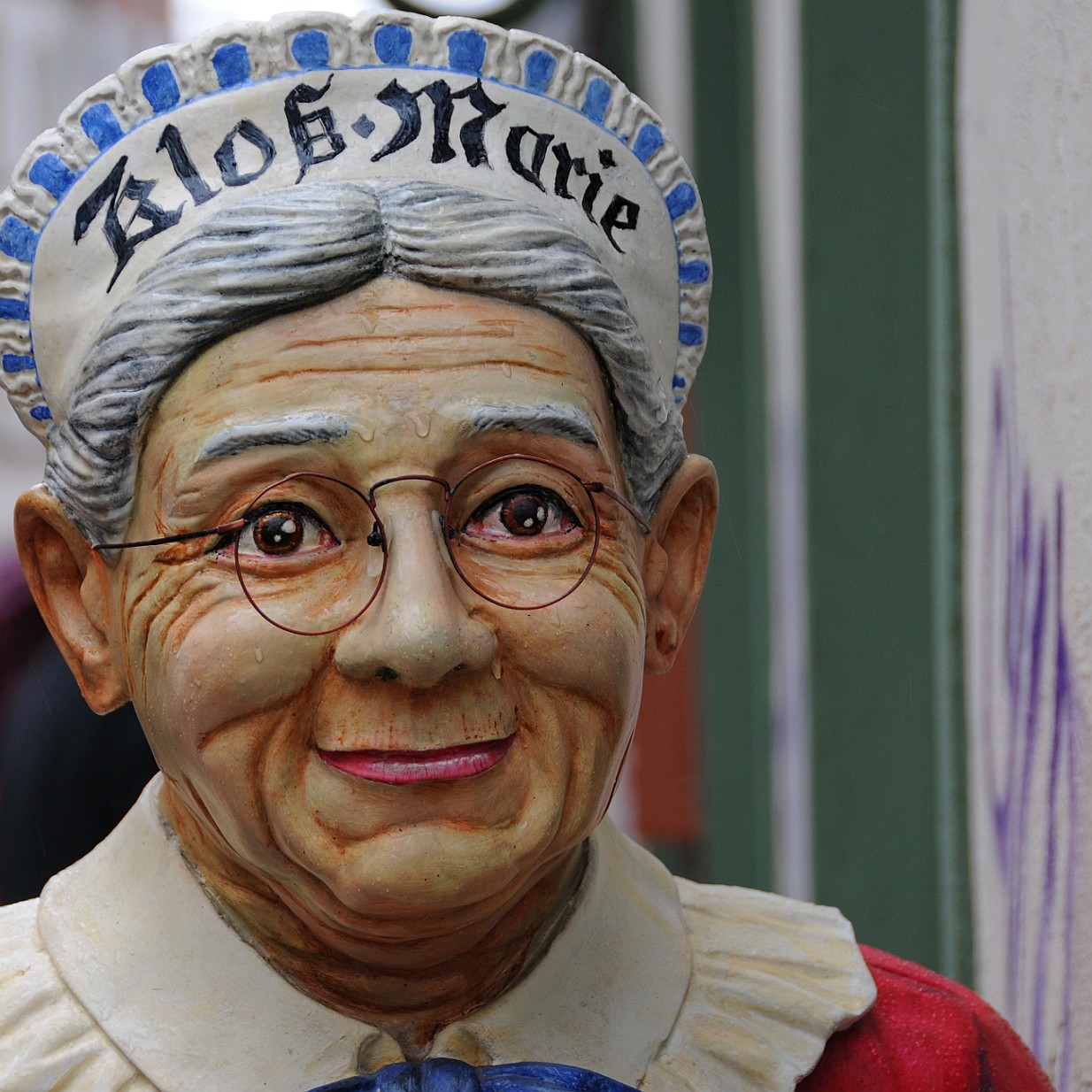 2012-03 Weimar [195] Thüringen Weimar