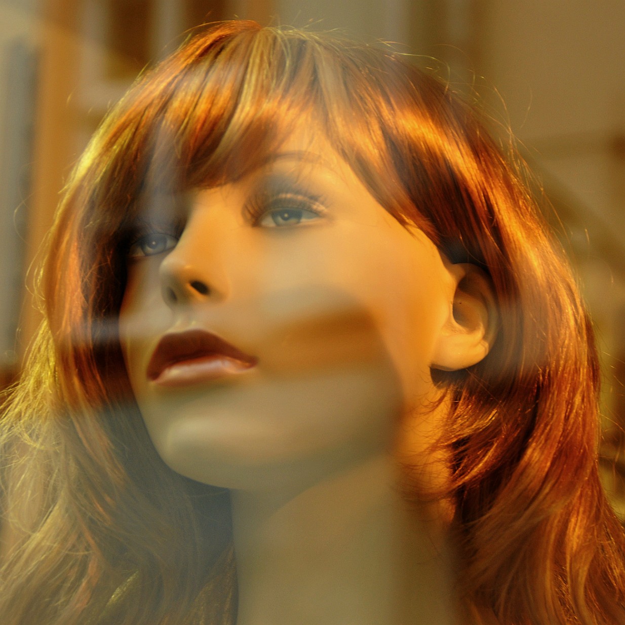 2012-03 Weimar [196] Thüringen Weimar