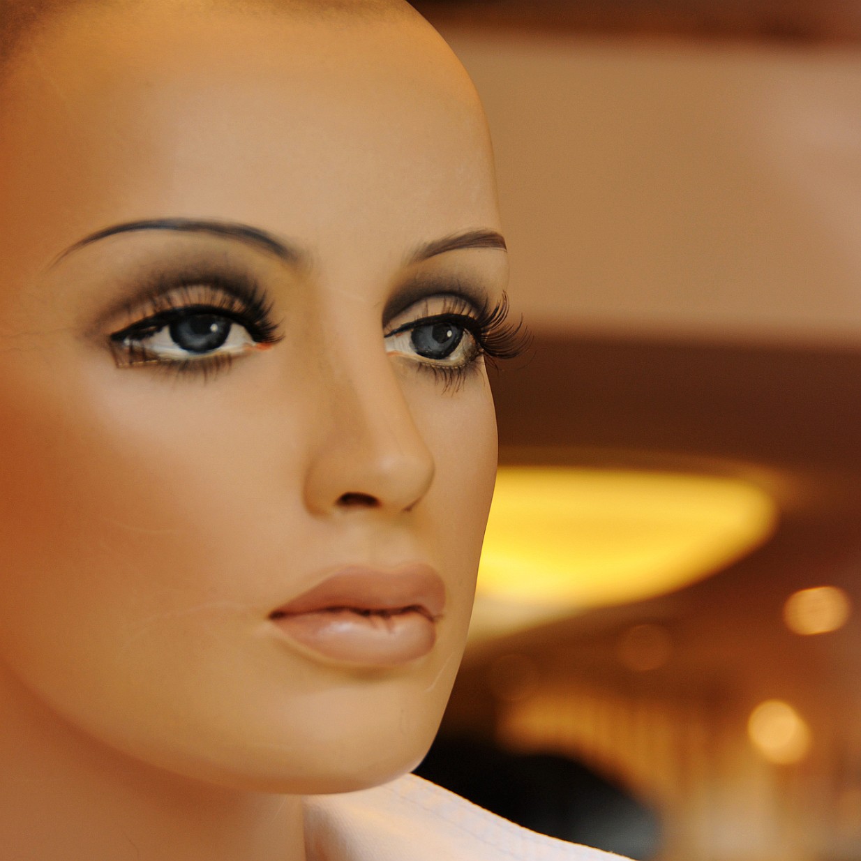 2012-03 Weimar [200] Thüringen Weimar