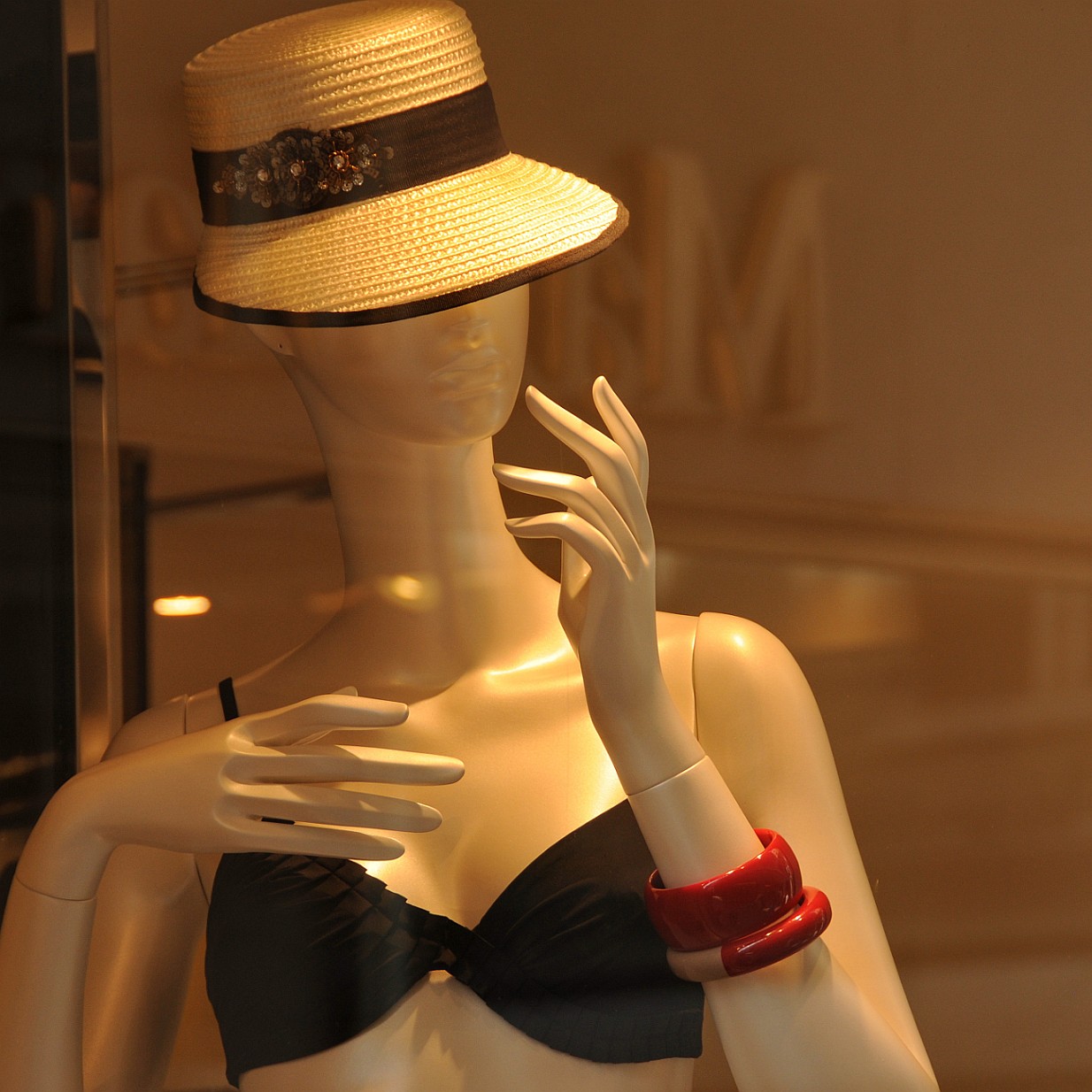 2013-05 Venedig Puppets [0440]