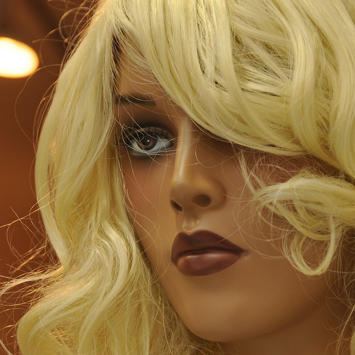 2013-05 Venedig Puppets [0456]