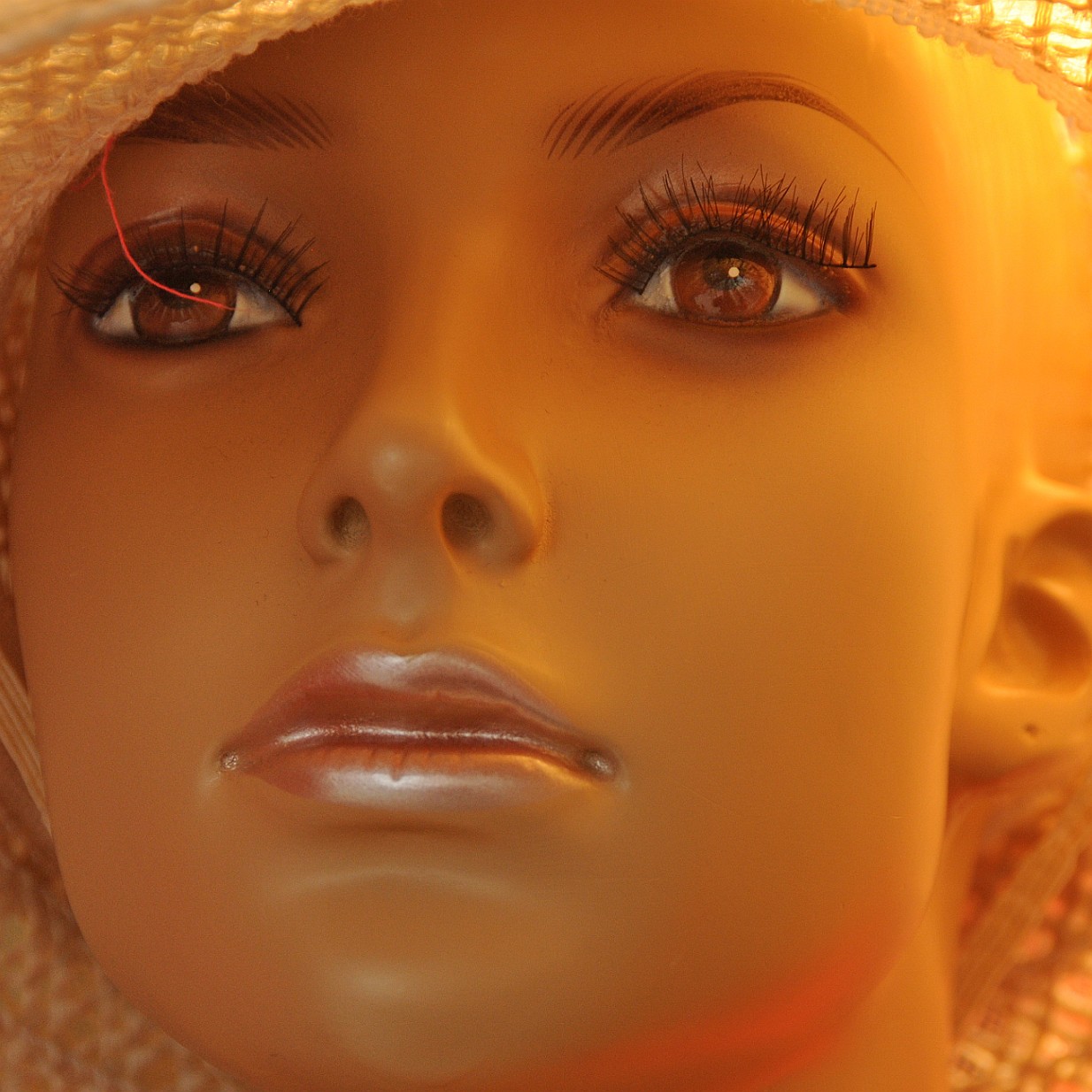 2013-05 Venedig Puppets [0459]