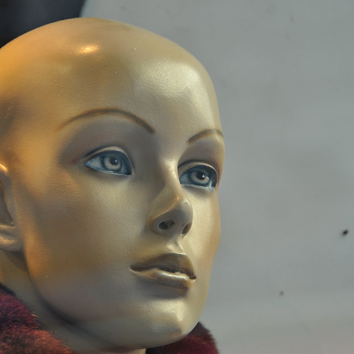 DSC_8591 Argentinien, Puppets, Schaufensterpuppen