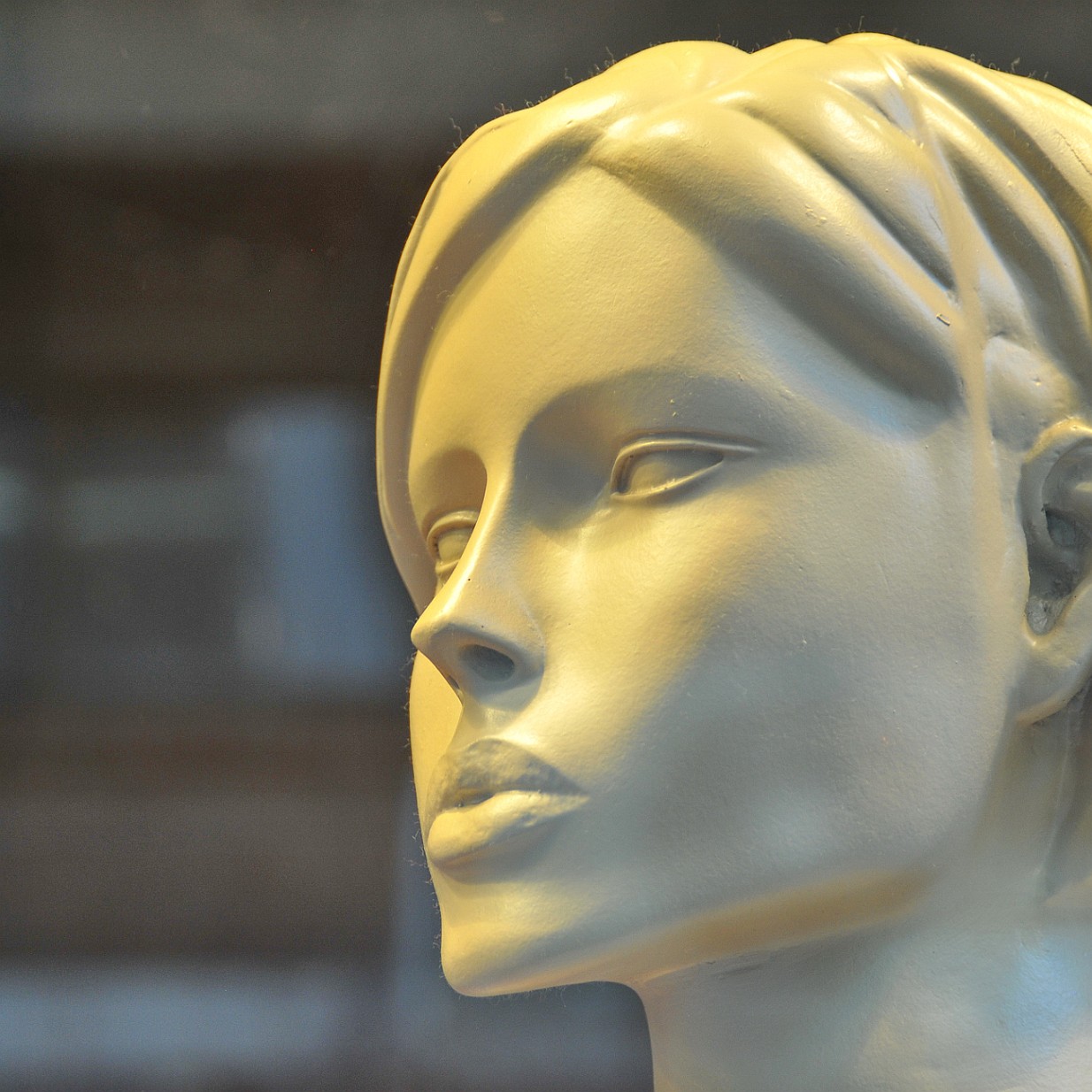 DSC_8595 Argentinien, Puppets, Schaufensterpuppen