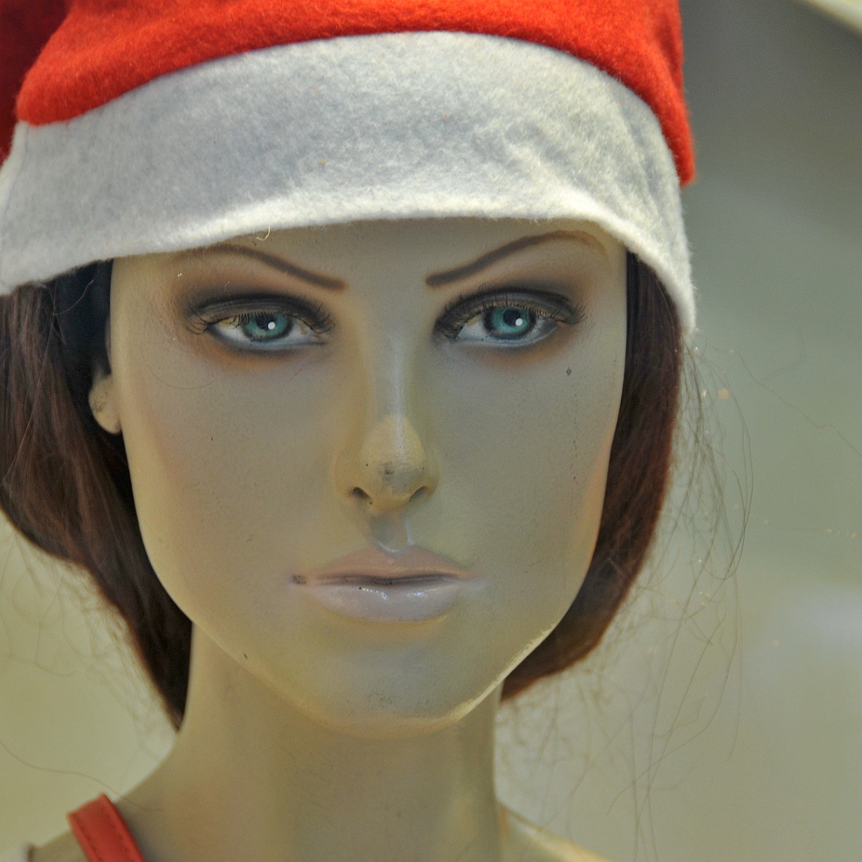 DSC_8596 Argentinien, Puppets, Schaufensterpuppen