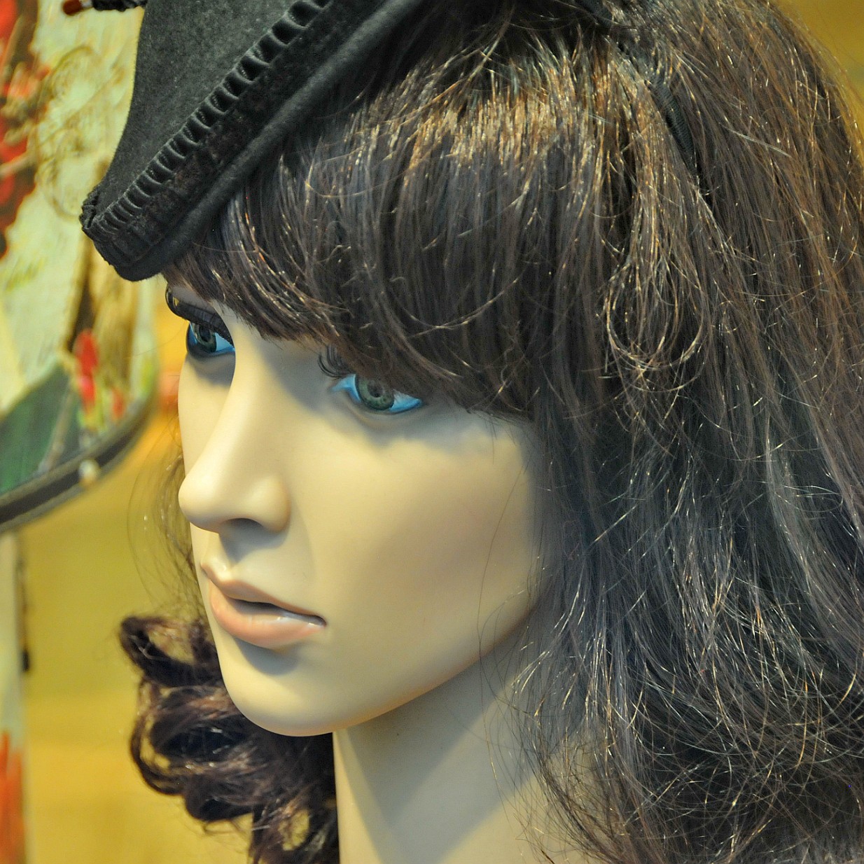 2014-09 Luxembourg Puppets [001]