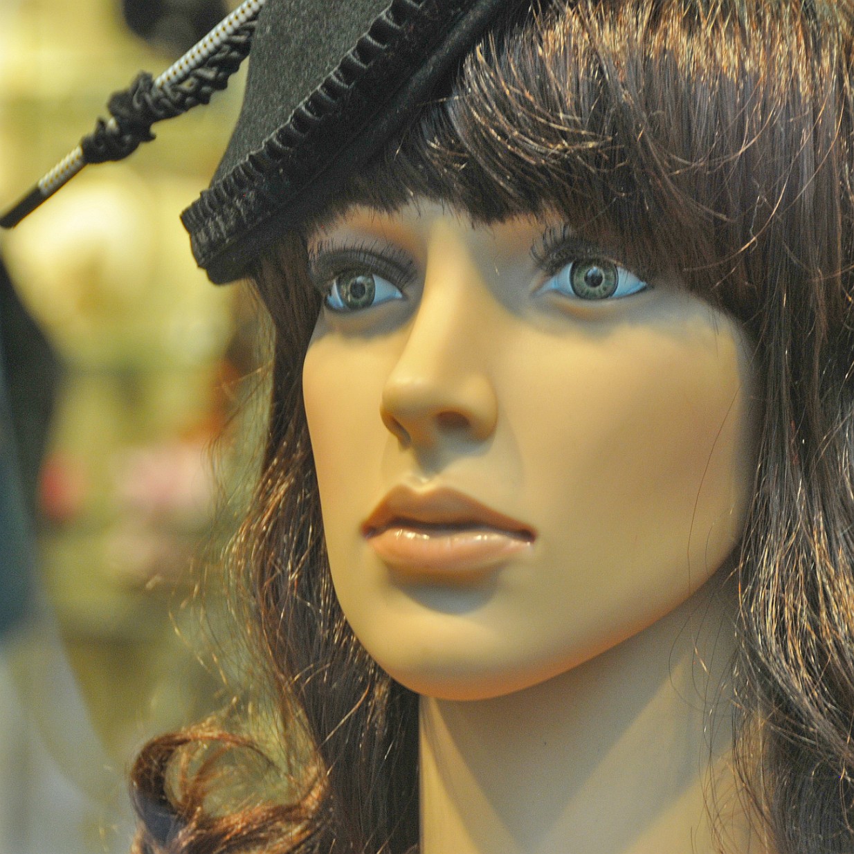 2014-09 Luxembourg Puppets [002]