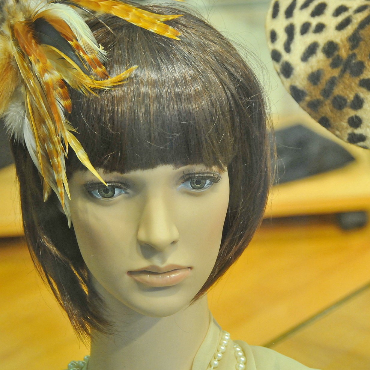 2014-09 Luxembourg Puppets [003]