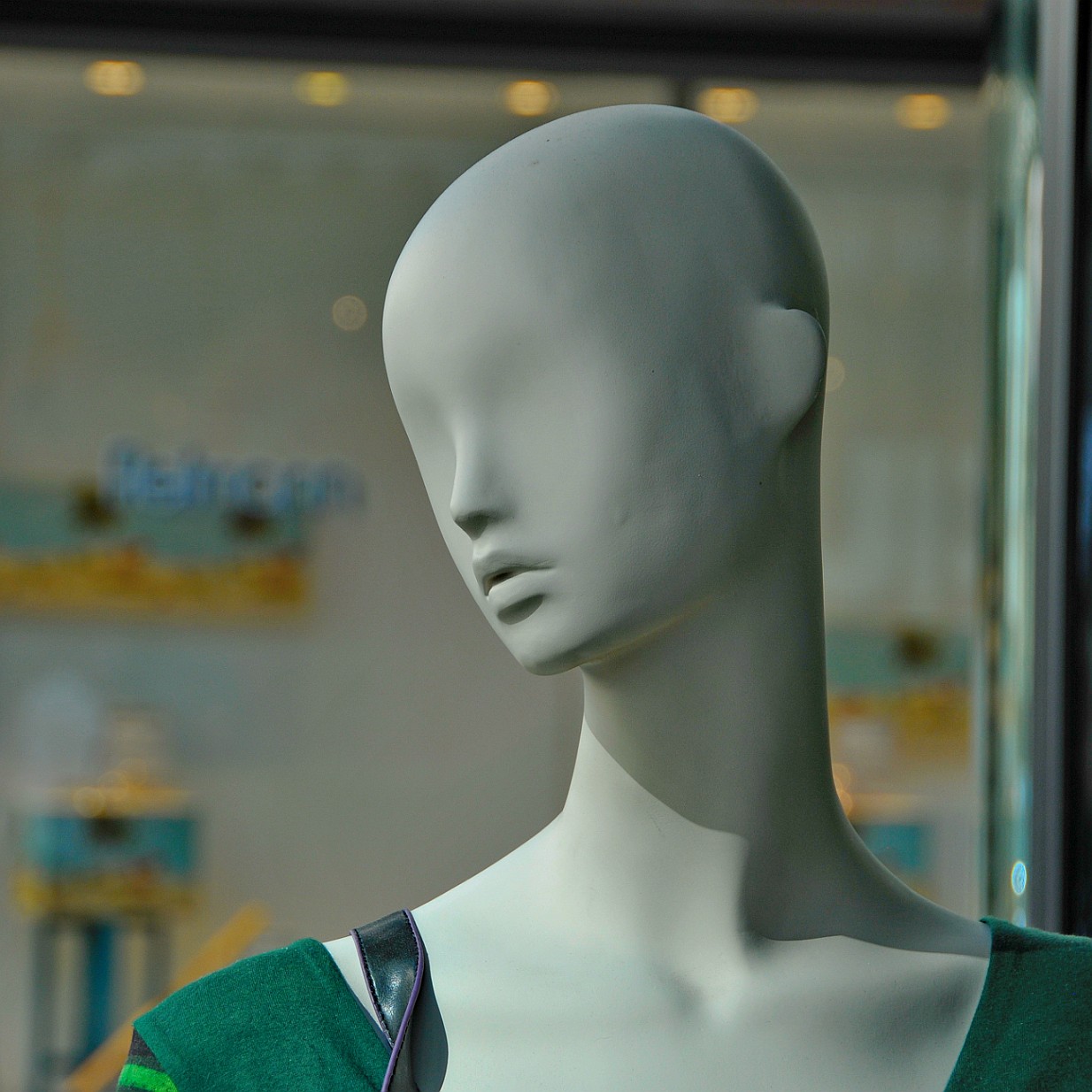 2014-09 Luxembourg Puppets [005]