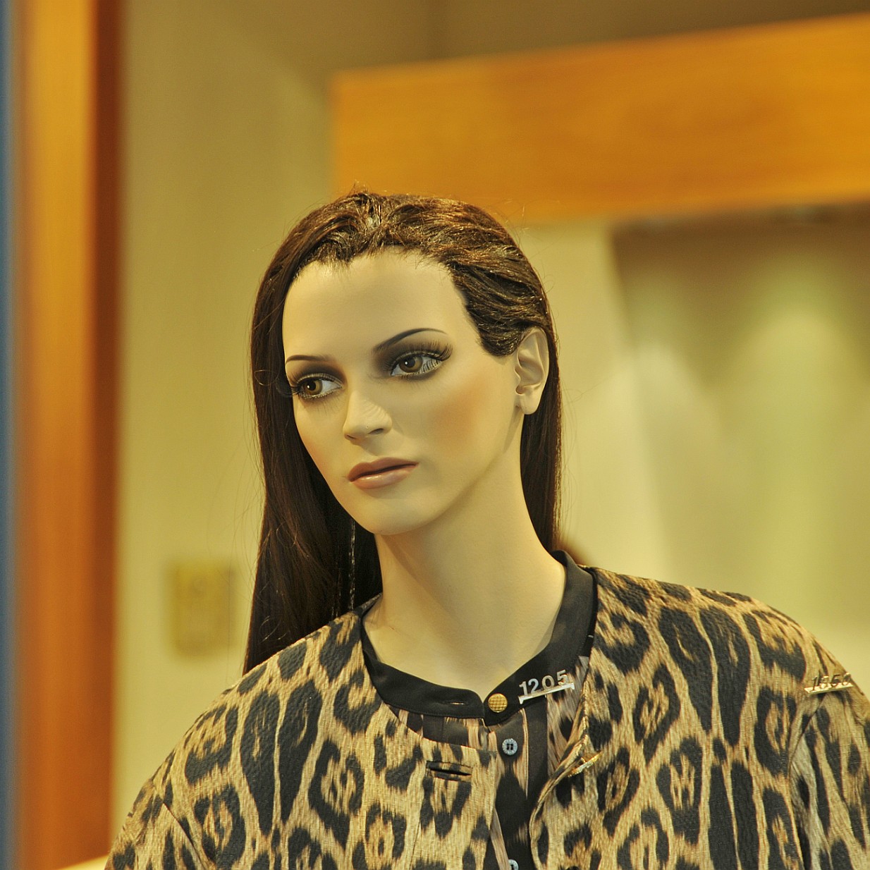 2014-09 Luxembourg Puppets [006]