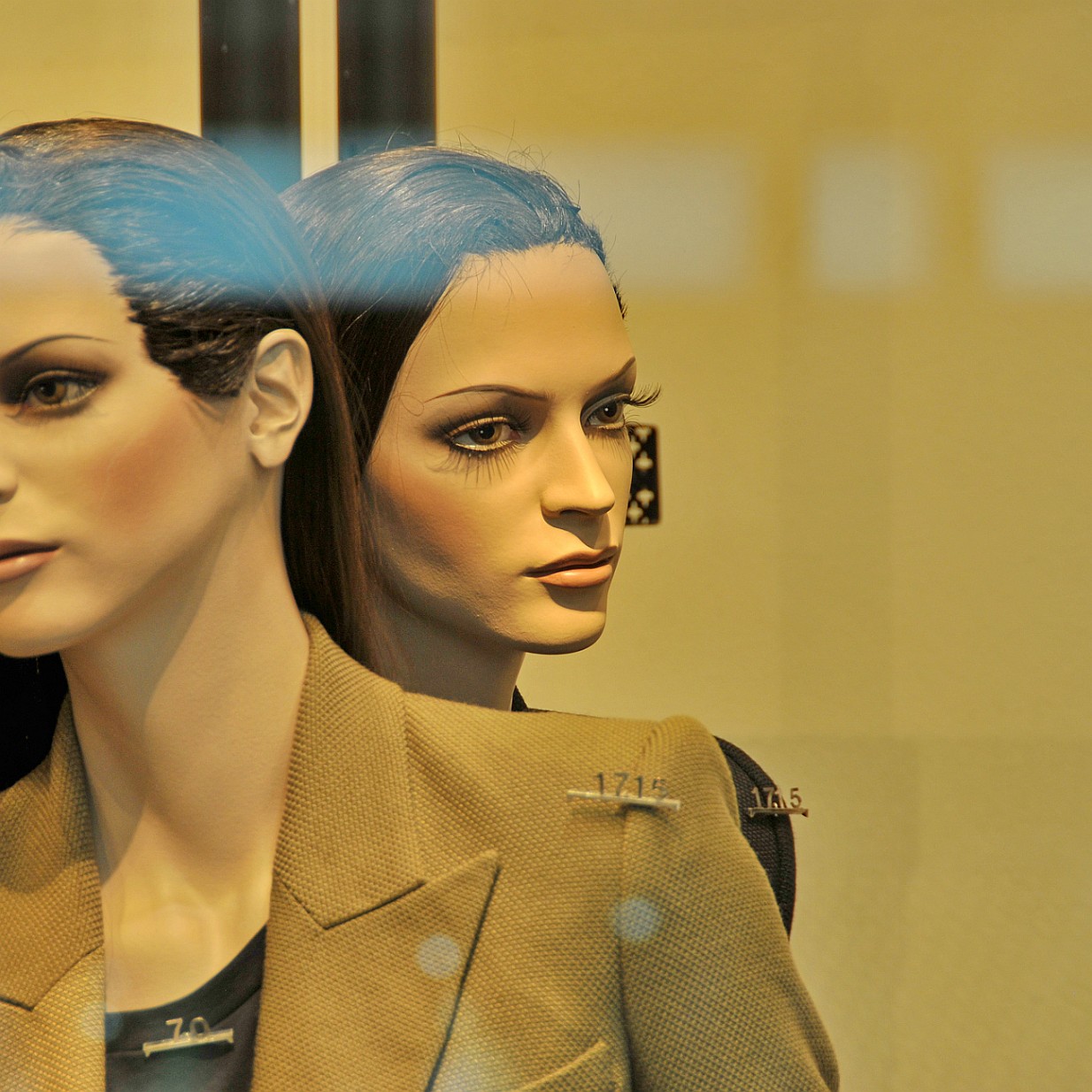 2014-09 Luxembourg Puppets [007]