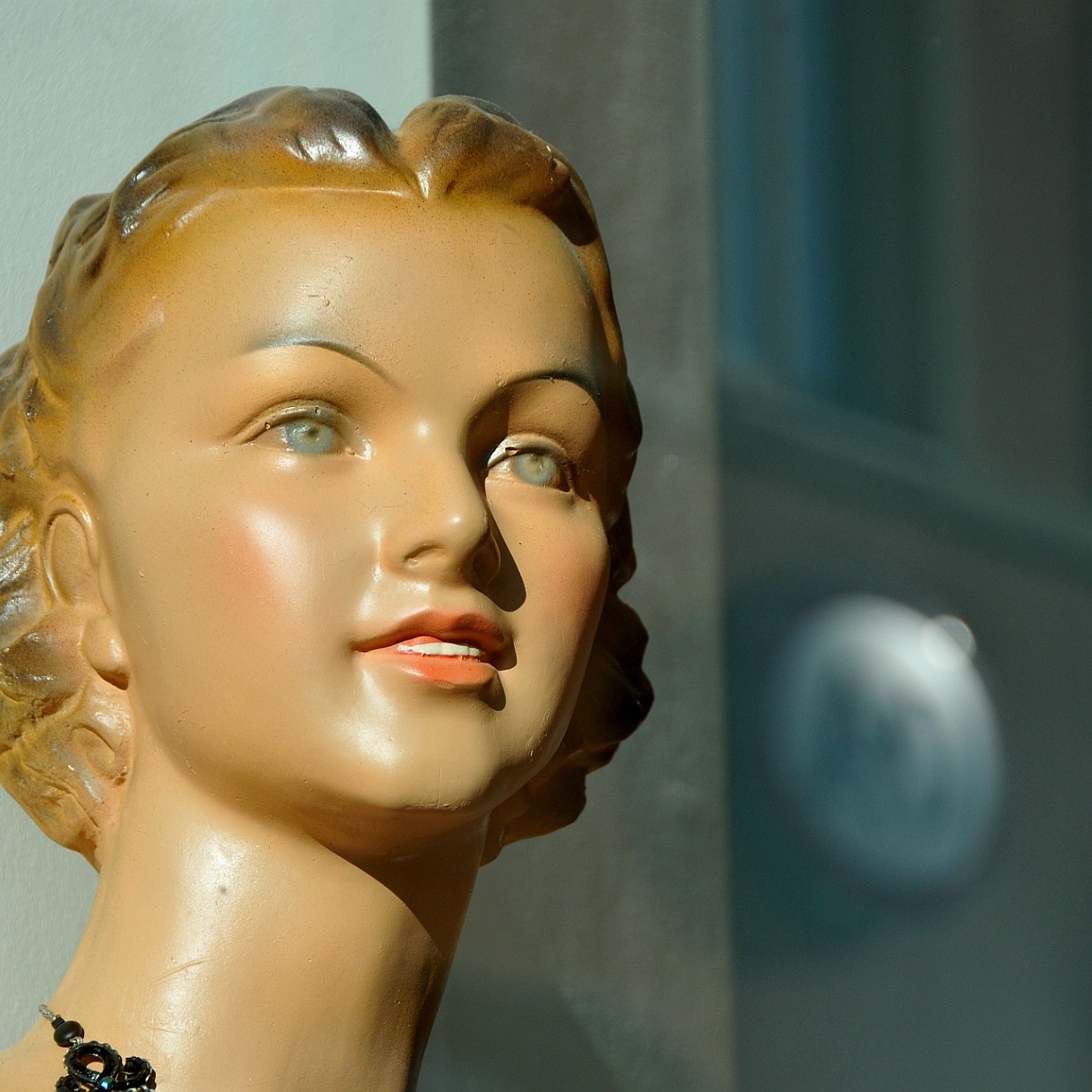 2014-09 Luxembourg Puppets [008]