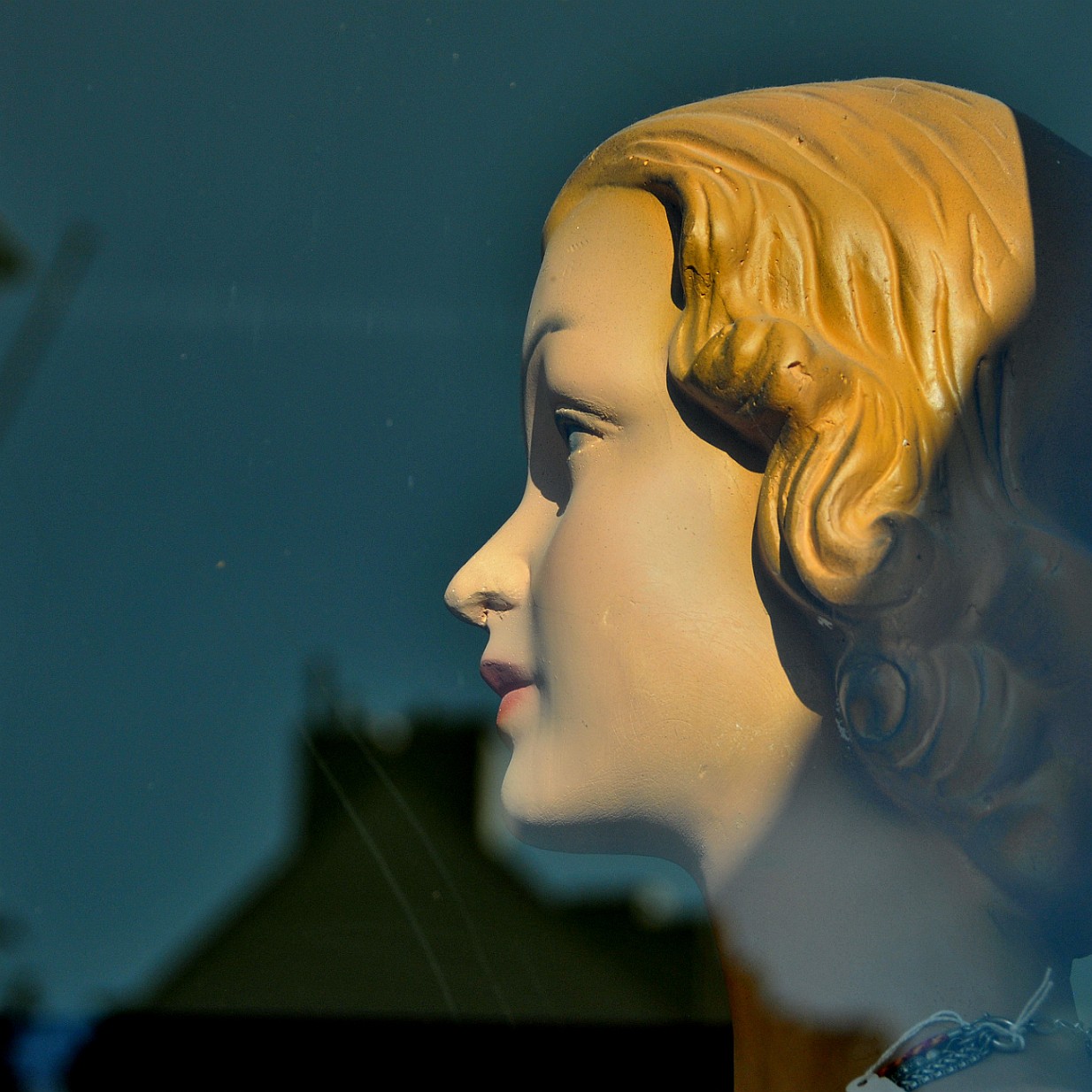 2014-09 Luxembourg Puppets [009]