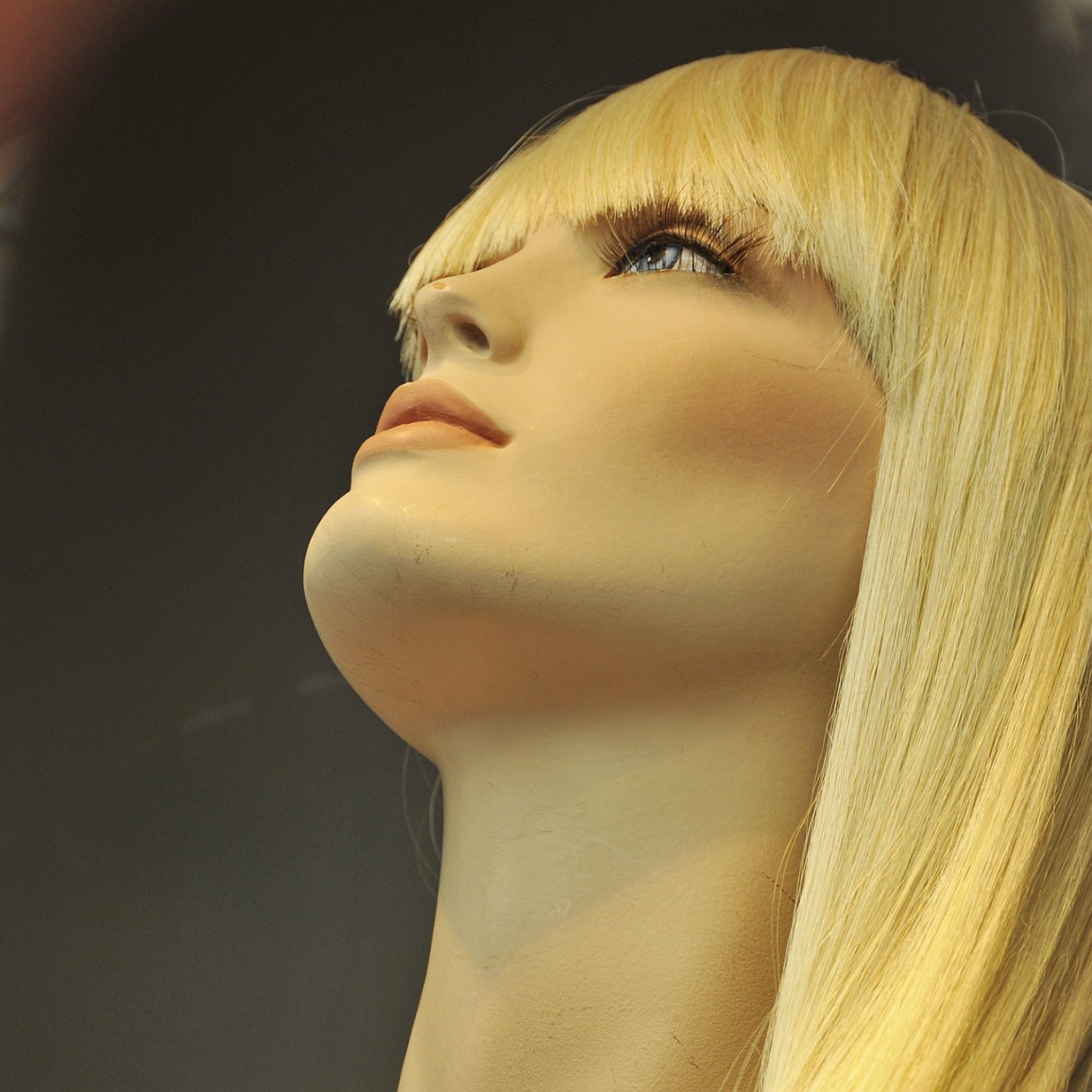 2014-09 Luxembourg Puppets [010]