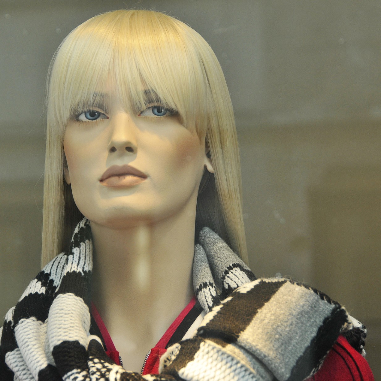 2014-09 Luxembourg Puppets [011]