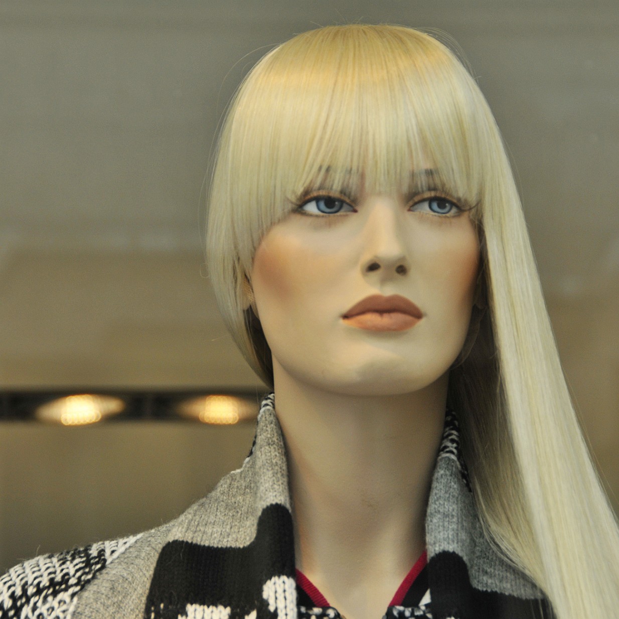 2014-09 Luxembourg Puppets [012]