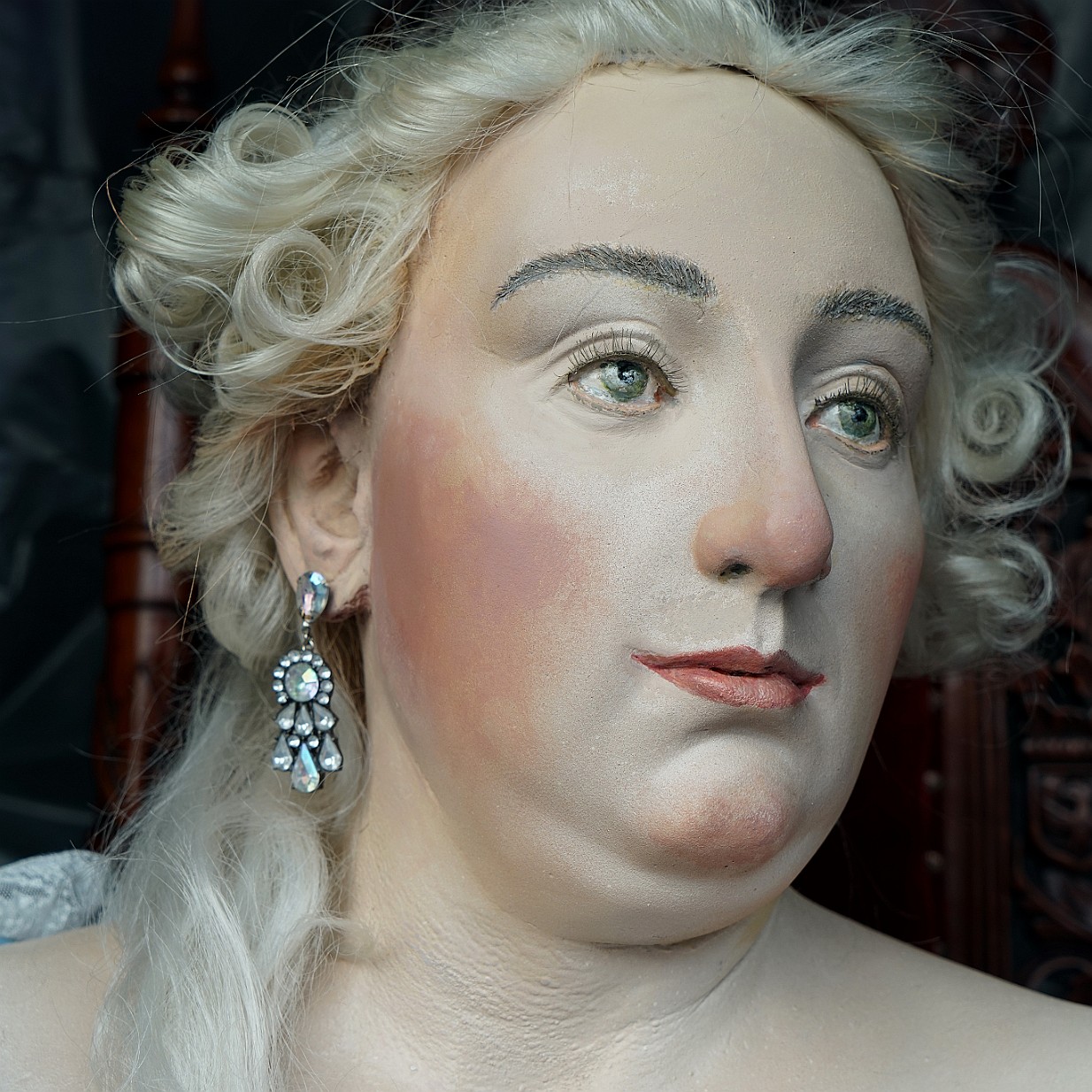 DSC02358 Bratislava, Pressburg, Slowakei