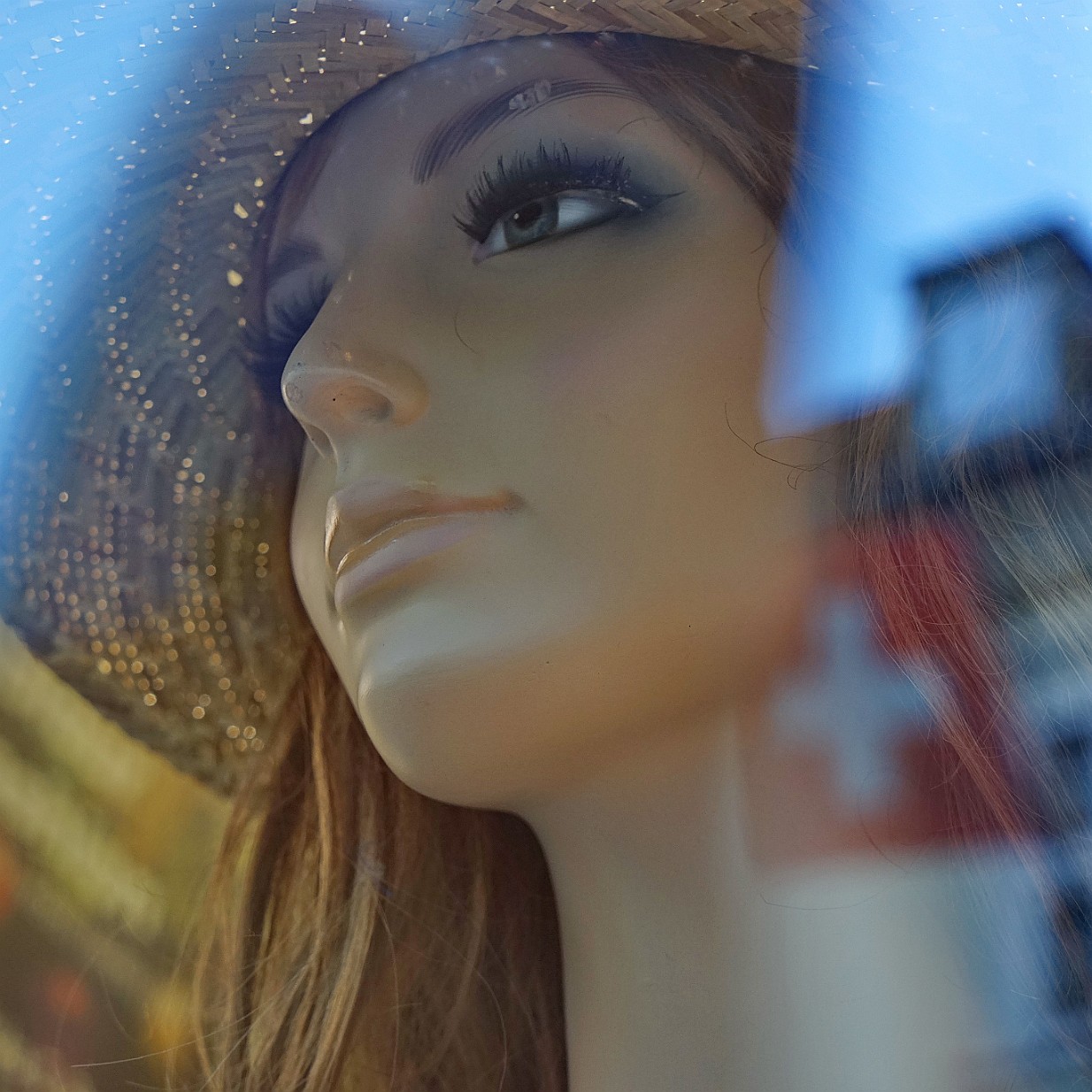 DSC02414 Bratislava, Pressburg, Slowakei