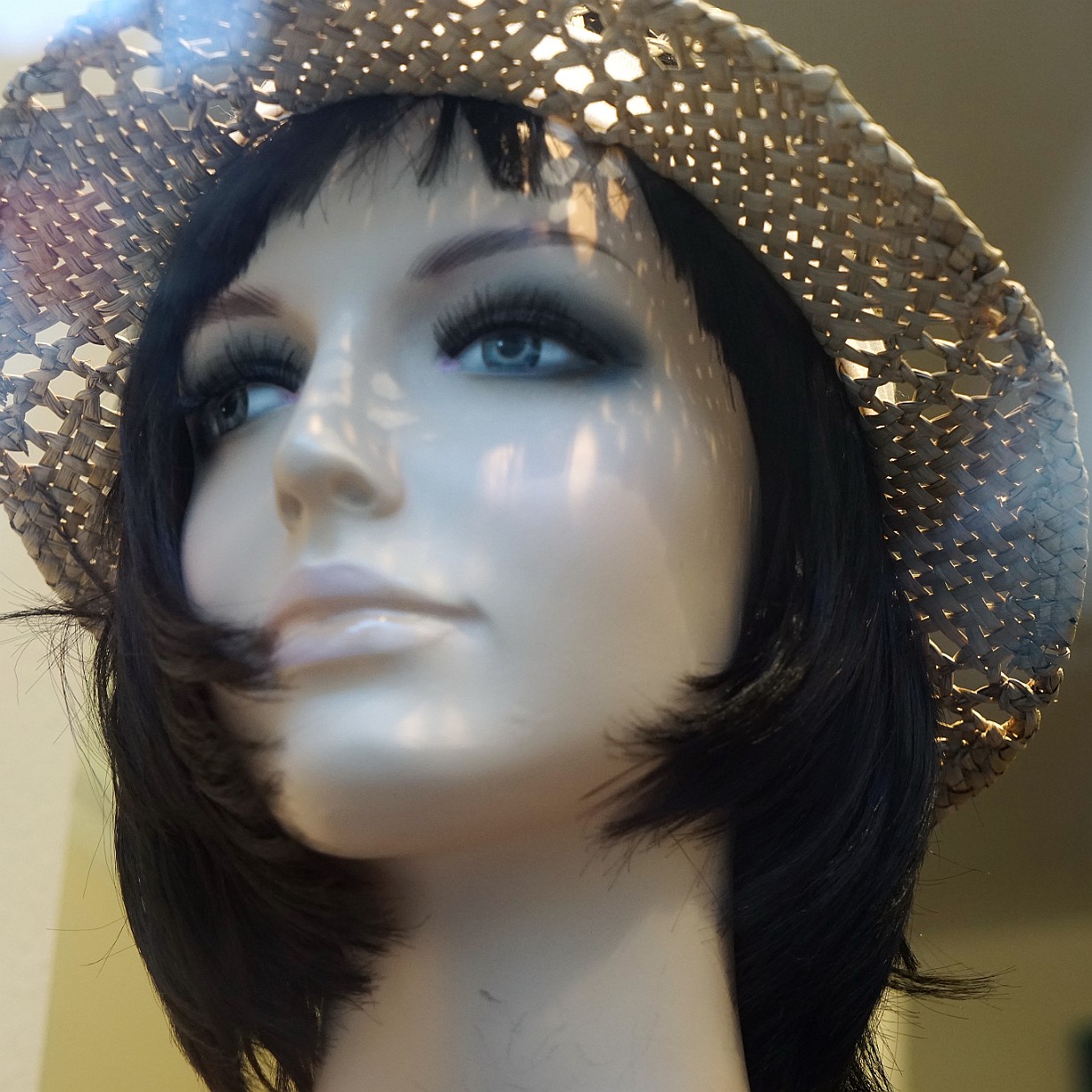 DSC02415 Bratislava, Pressburg, Slowakei