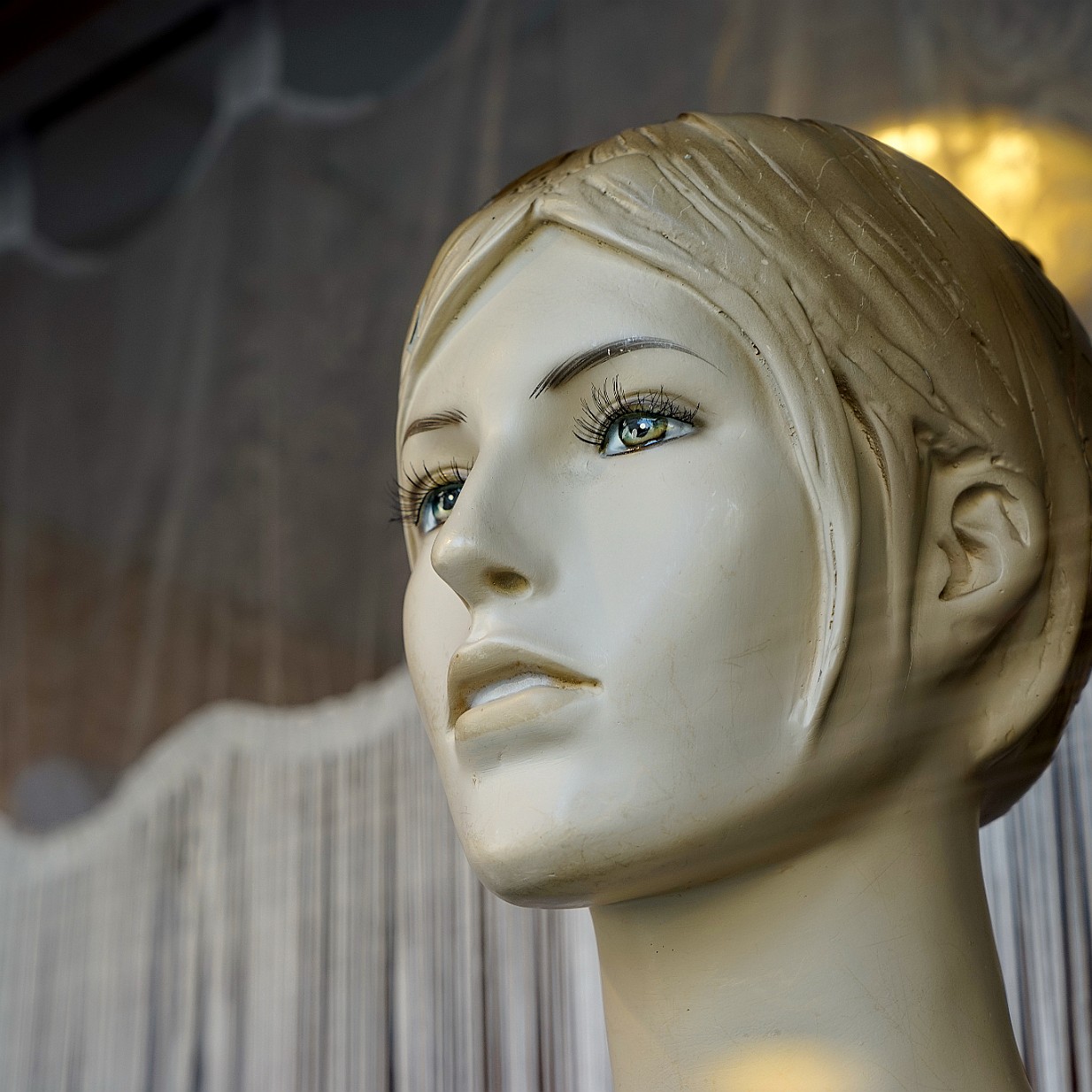 DSC03572 Puppets in Breslau, Niederschlesien, Polen