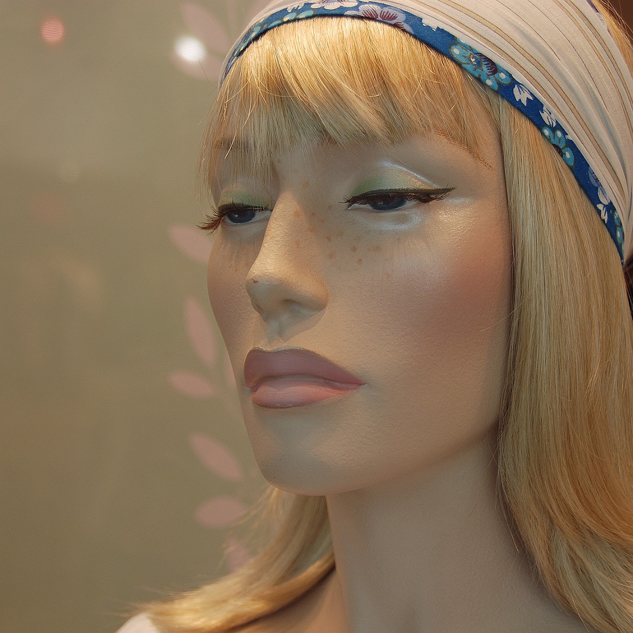 DSC_3443 Großbritannien, Schottland, Edinburgh