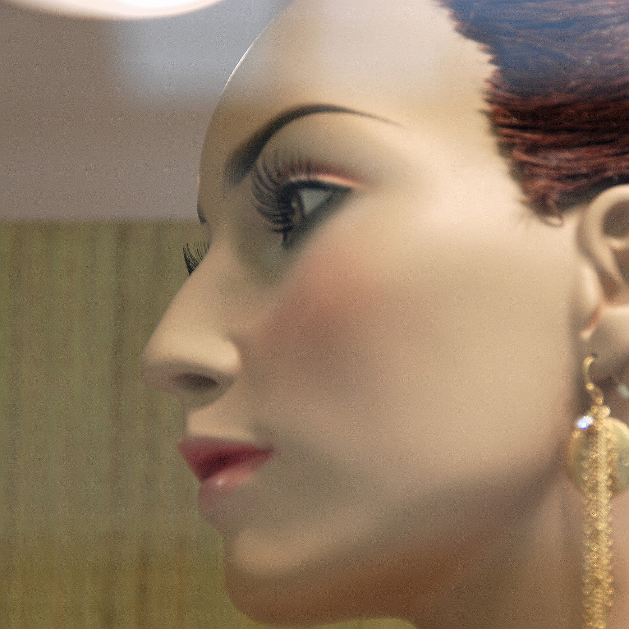 DSC_3444 Großbritannien, Schottland, Edinburgh