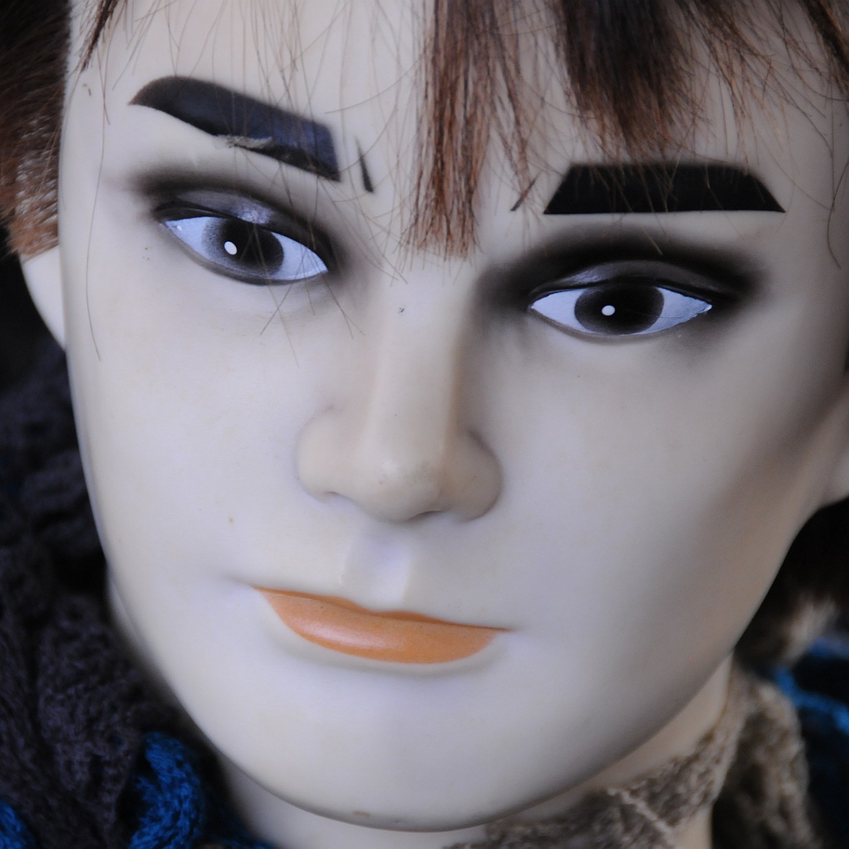 DSC_5374 Shiraito no taki, wörtlich 