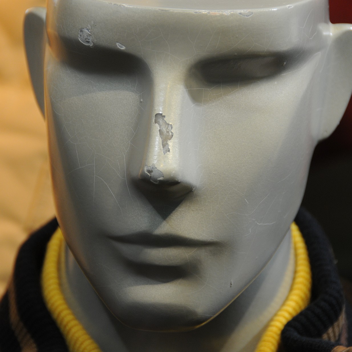 DSC_6088 Asakusa (ausgesprochen Asak'sa, dt. flaches Gras) ist ein Stadtteil im Tokioter Stadtbezirk Taito. Asakusa liegt am östlichen Ende der Tokyo Metro Ginza-Linie,...