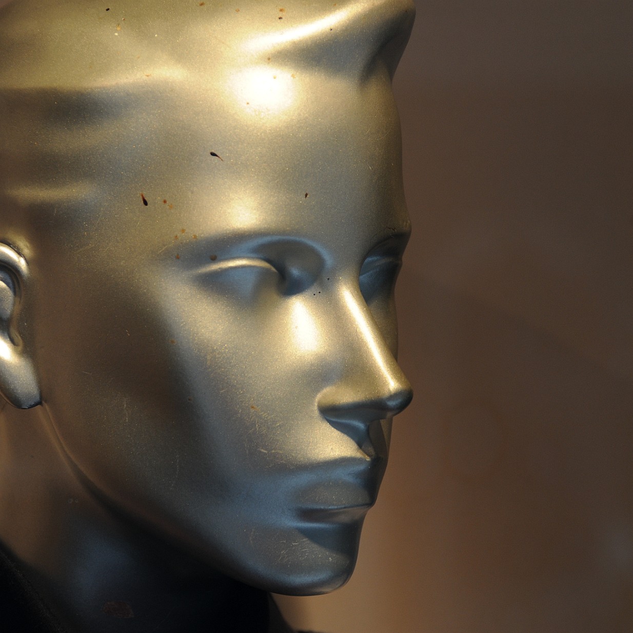 DSC_6426 Asakusa (ausgesprochen Asak'sa, dt. flaches Gras) ist ein Stadtteil im Tokioter Stadtbezirk Taito. Asakusa liegt am östlichen Ende der Tokyo Metro Ginza-Linie,...