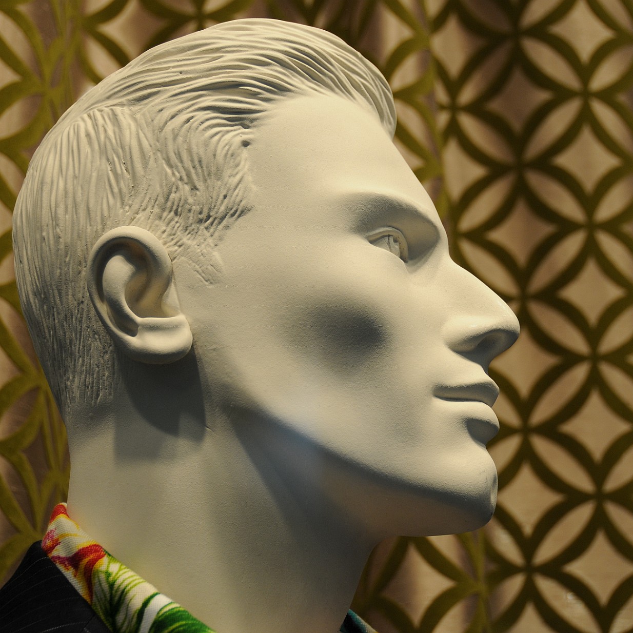 DSC_0262 Alberta; Calgary; Kanada