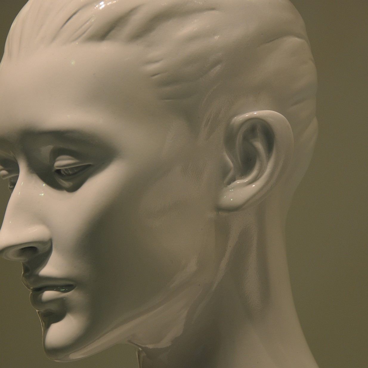 DSC_0264 Alberta; Calgary; Kanada