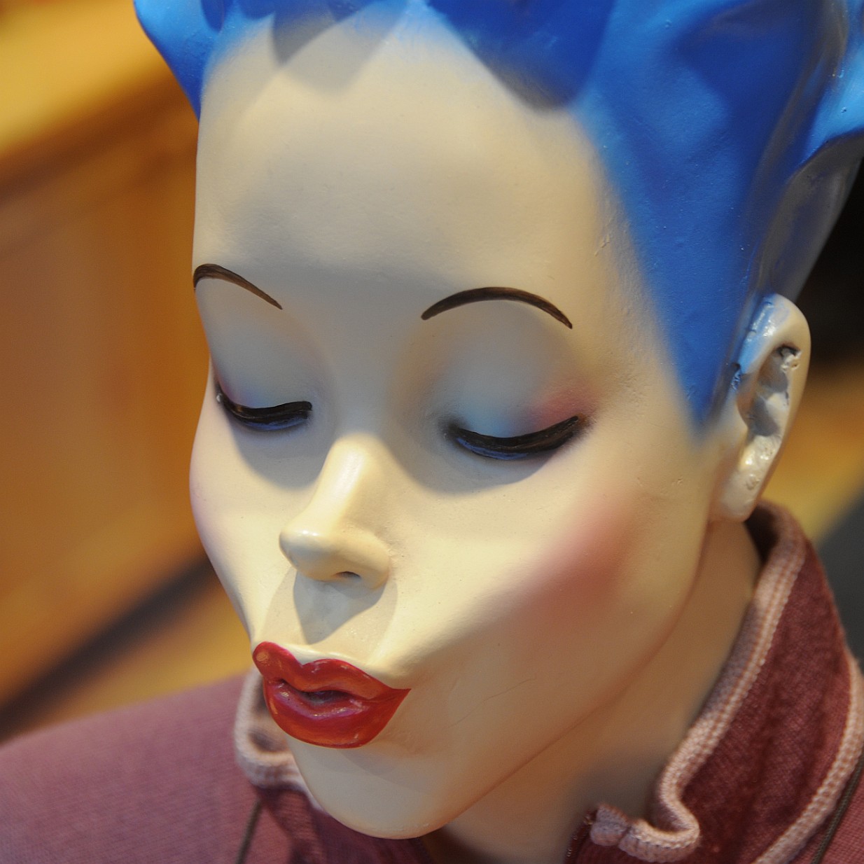 DSC_0319 Alberta; Banff; Kanada; Nationalpark