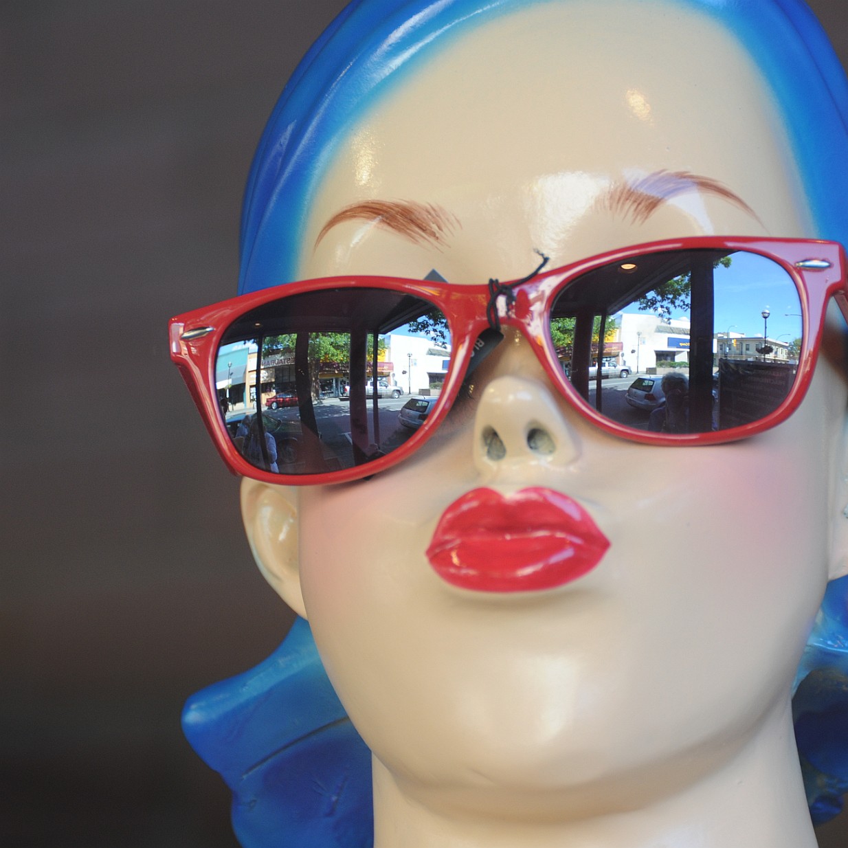 DSC_0909 British Columbia; Kanada; Penticton