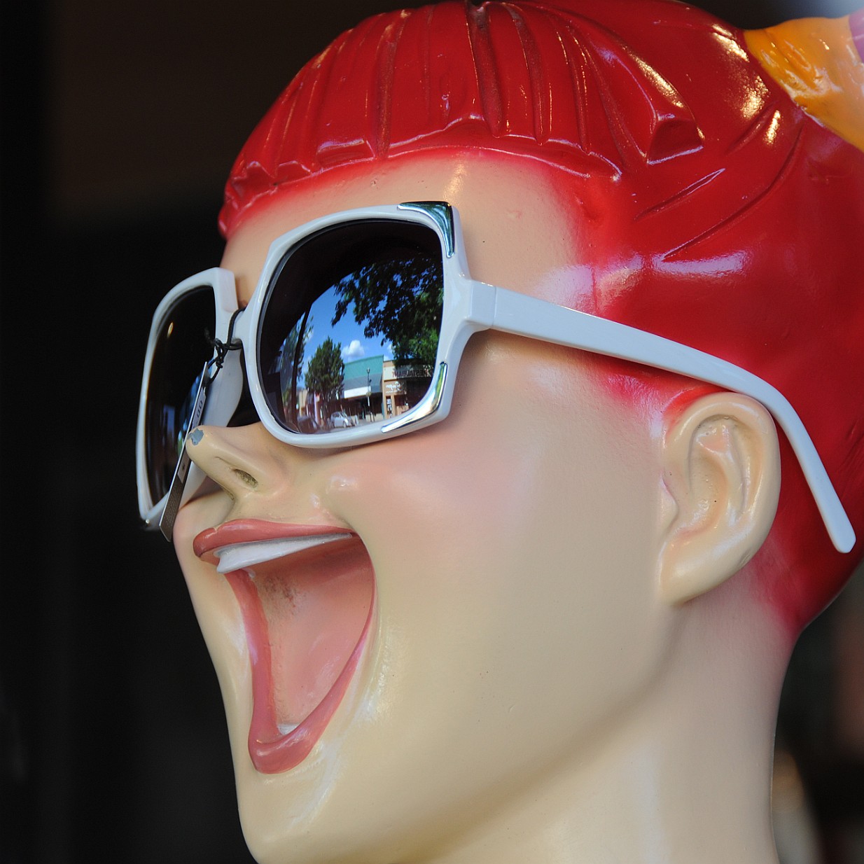 DSC_0910 British Columbia; Kanada; Penticton