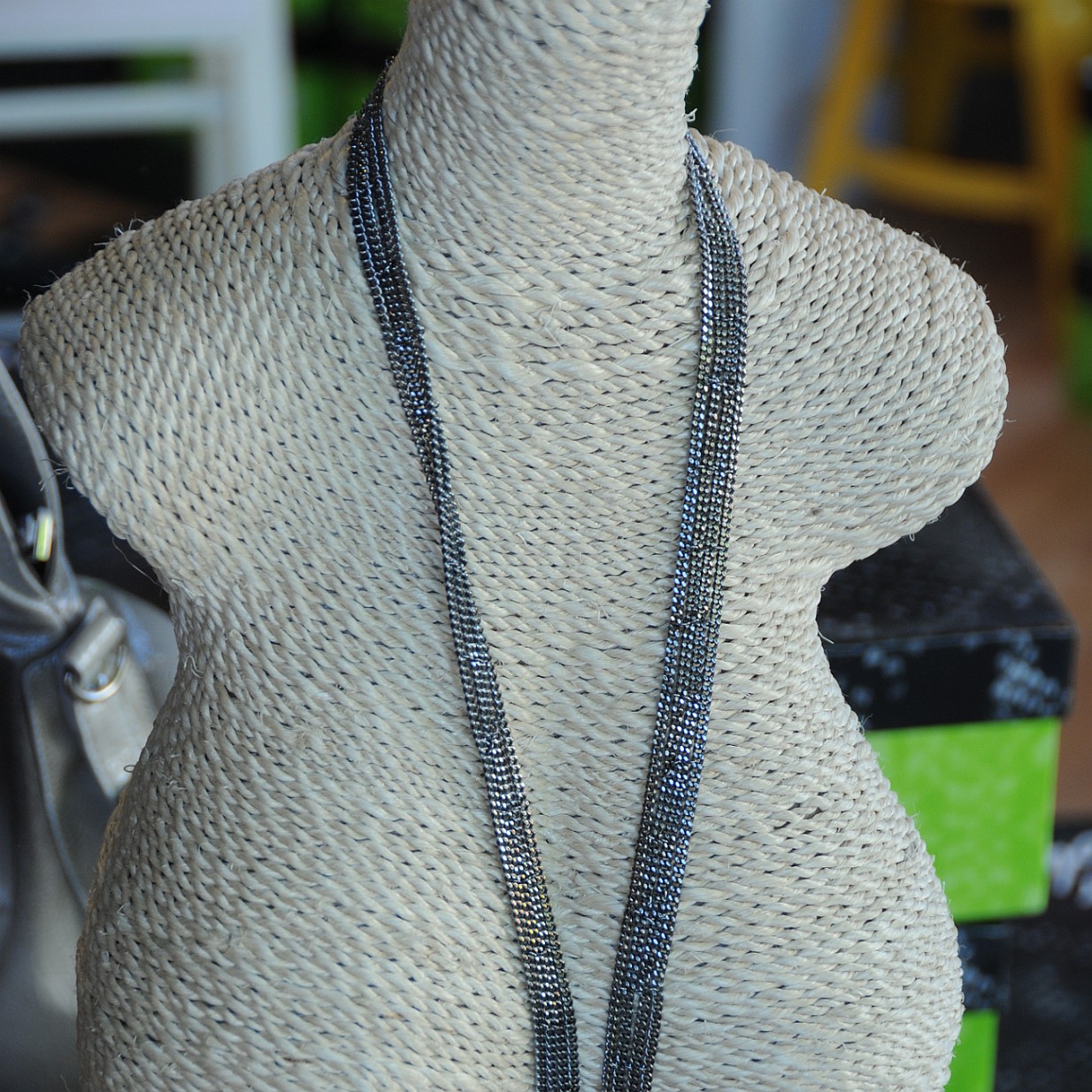 DSC_0911 British Columbia; Kanada; Penticton