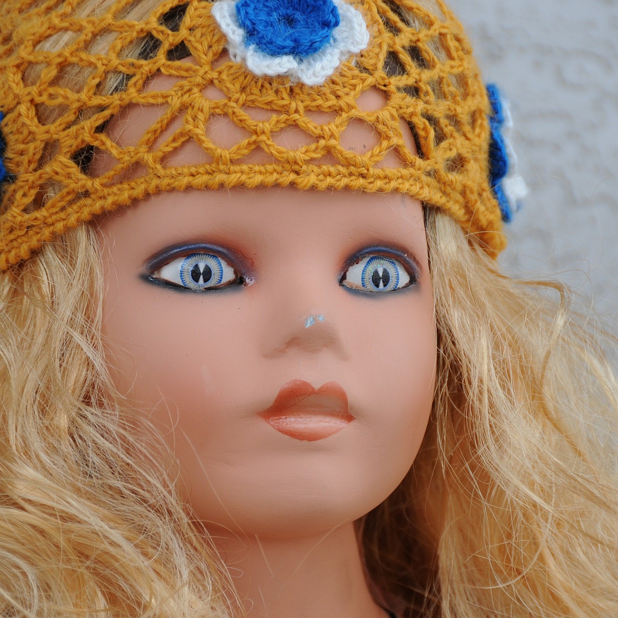 DSC_1334 Kanada; British Columbia; Vancouver Island; Sidney