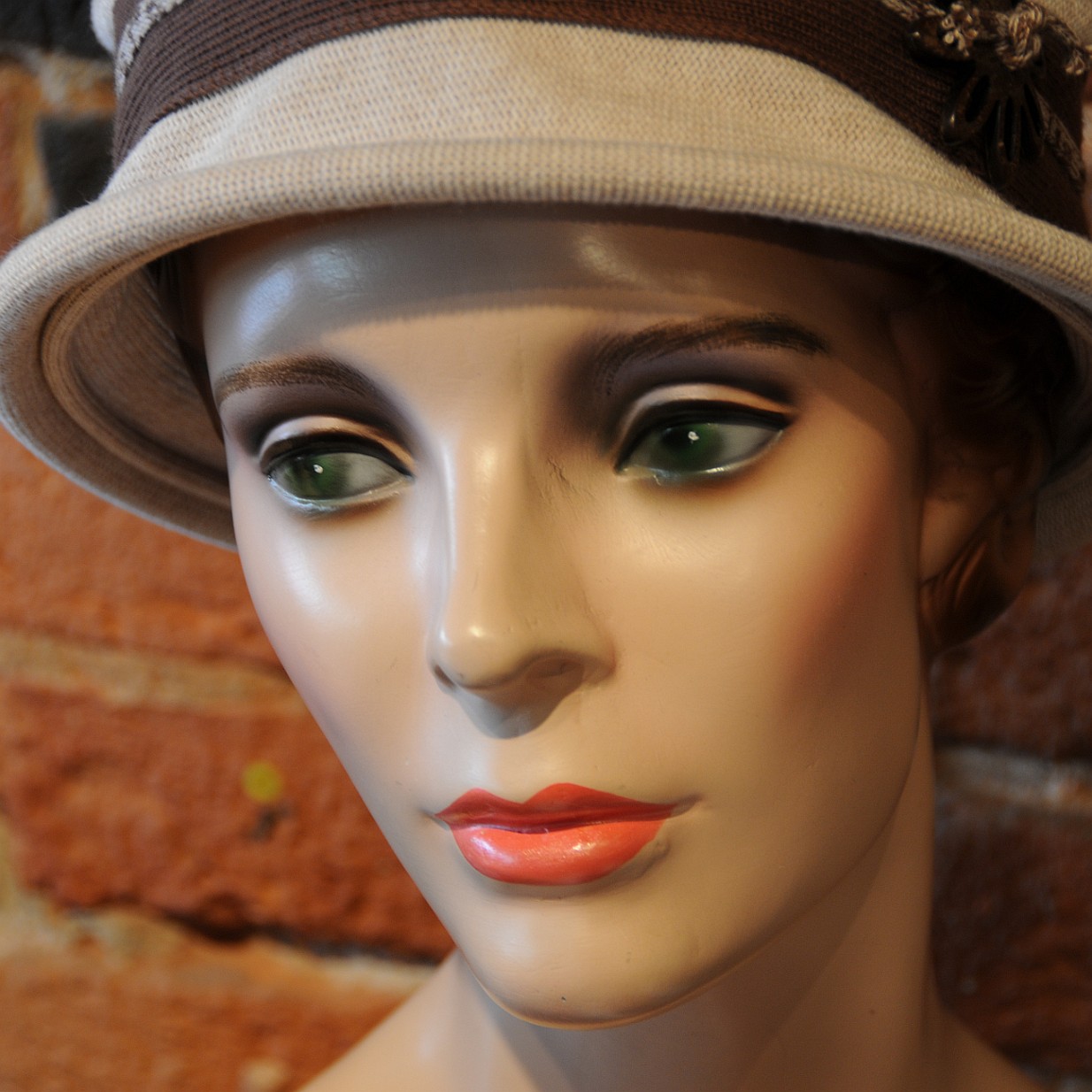 DSC_1534 Kanada; British Columbia; Vancouver Island; Victoria