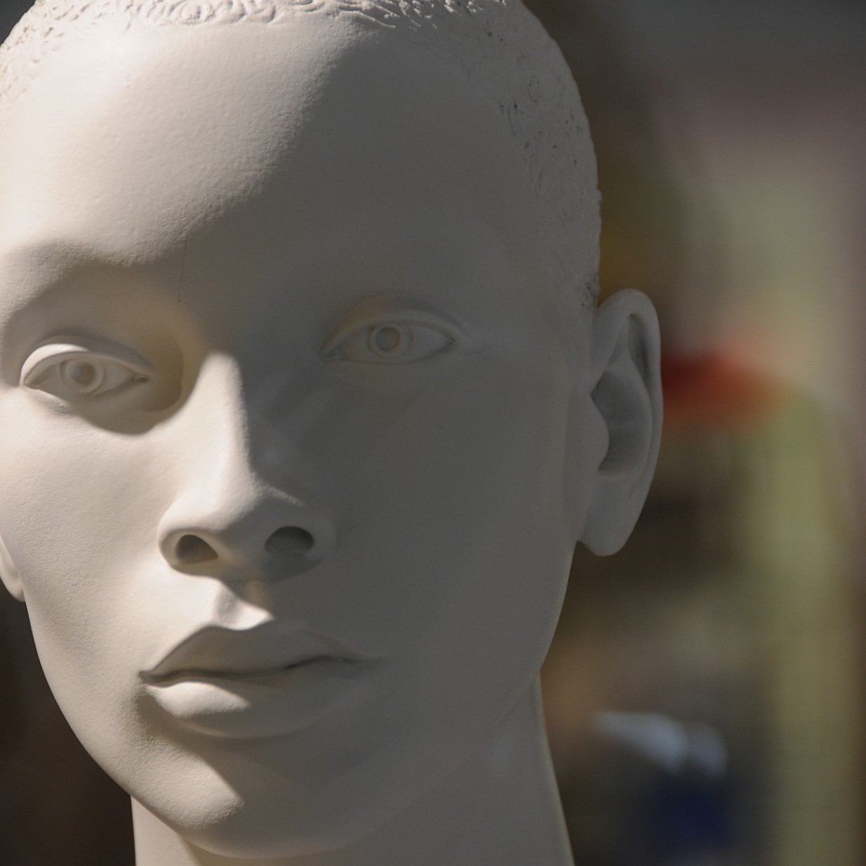 Index Kanada; British Columbia; Vancouver