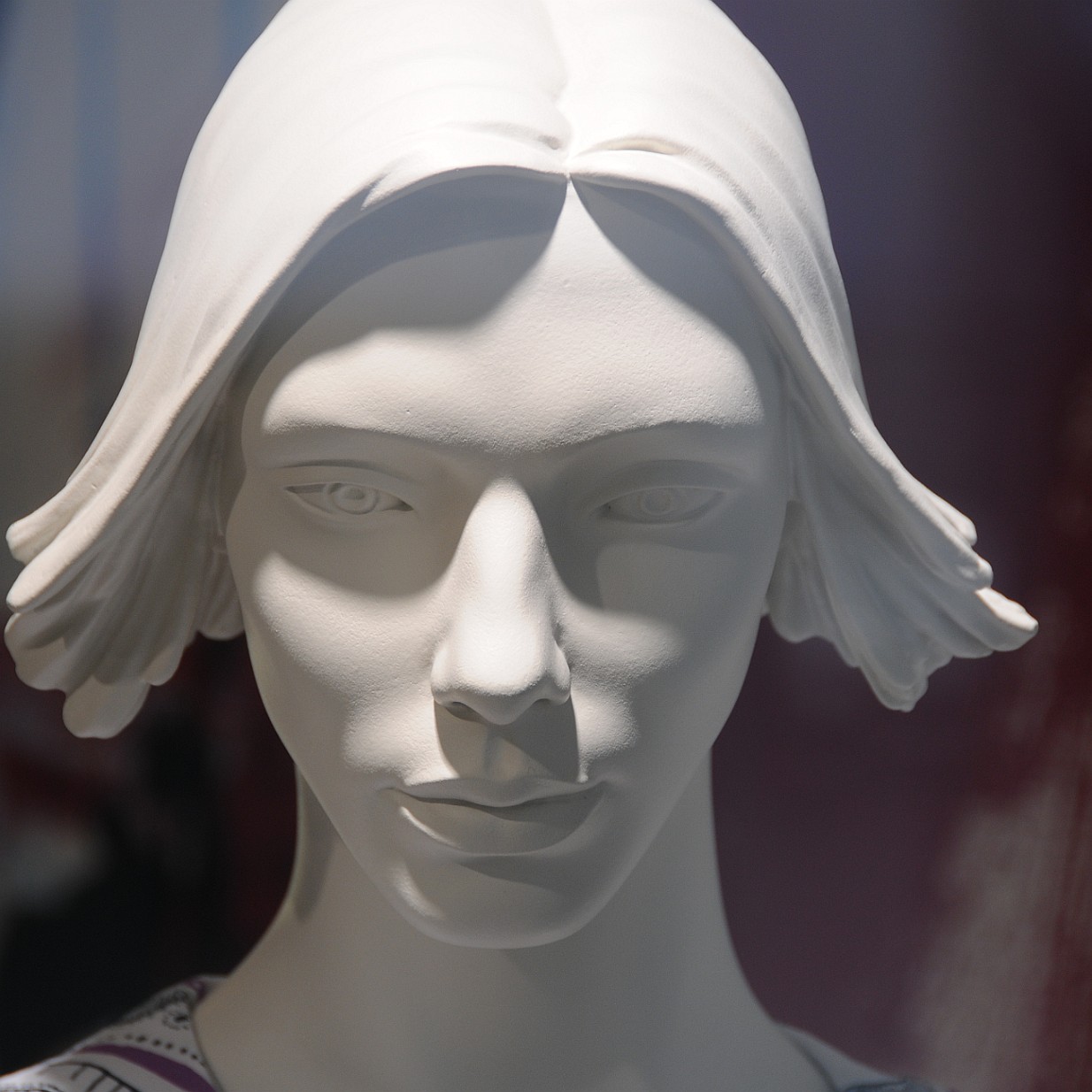 Index Kanada; British Columbia; Vancouver